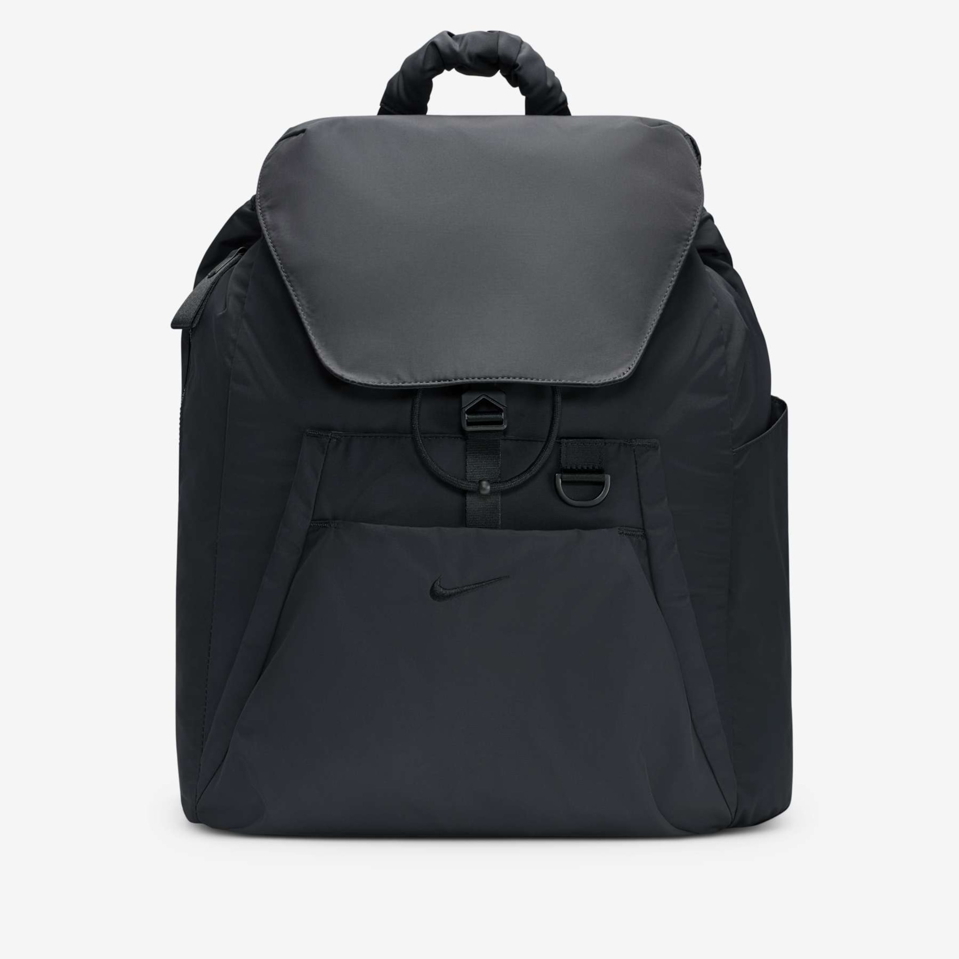Mochila Nike One Unissex - Foto 1