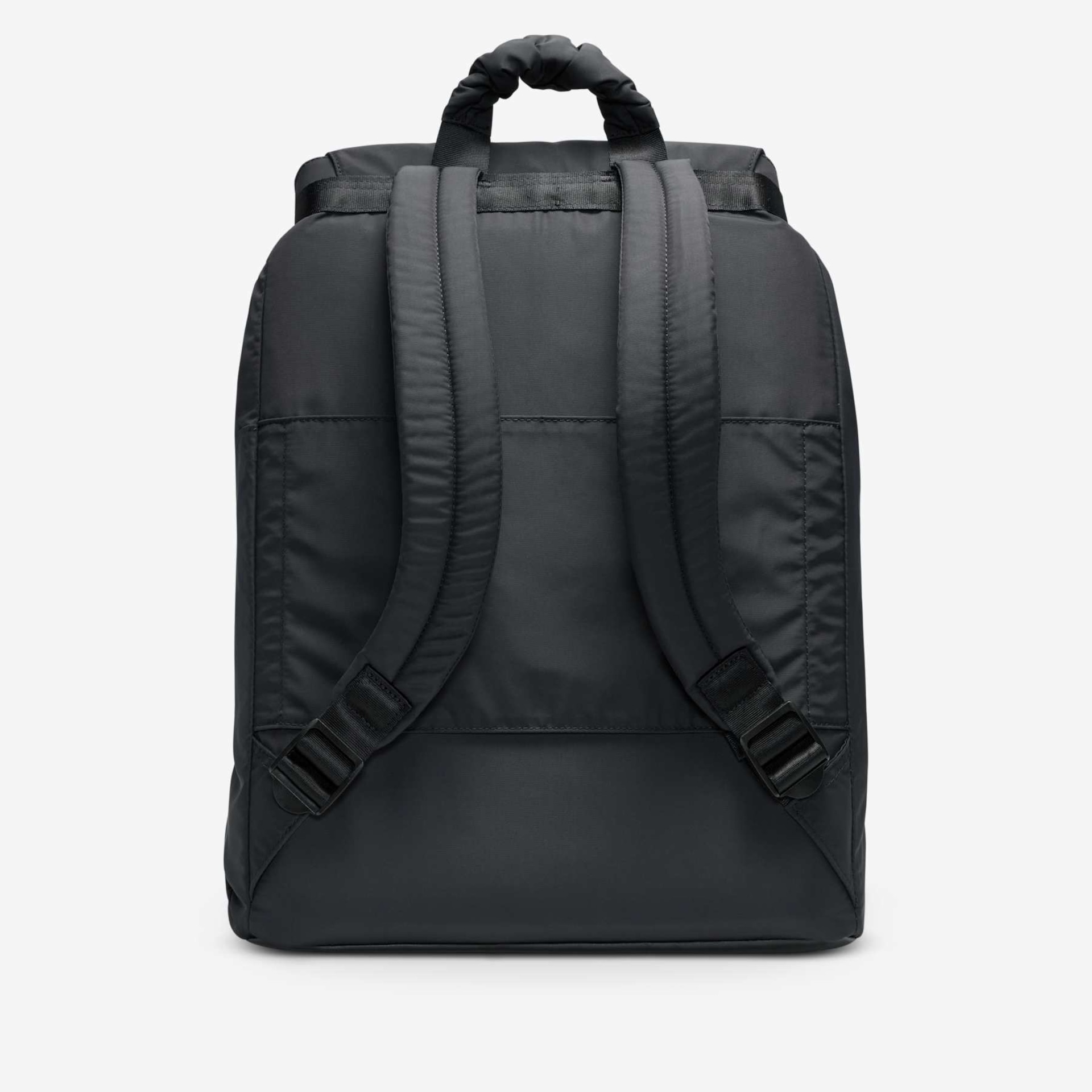 Mochila Nike One Unissex - Foto 3