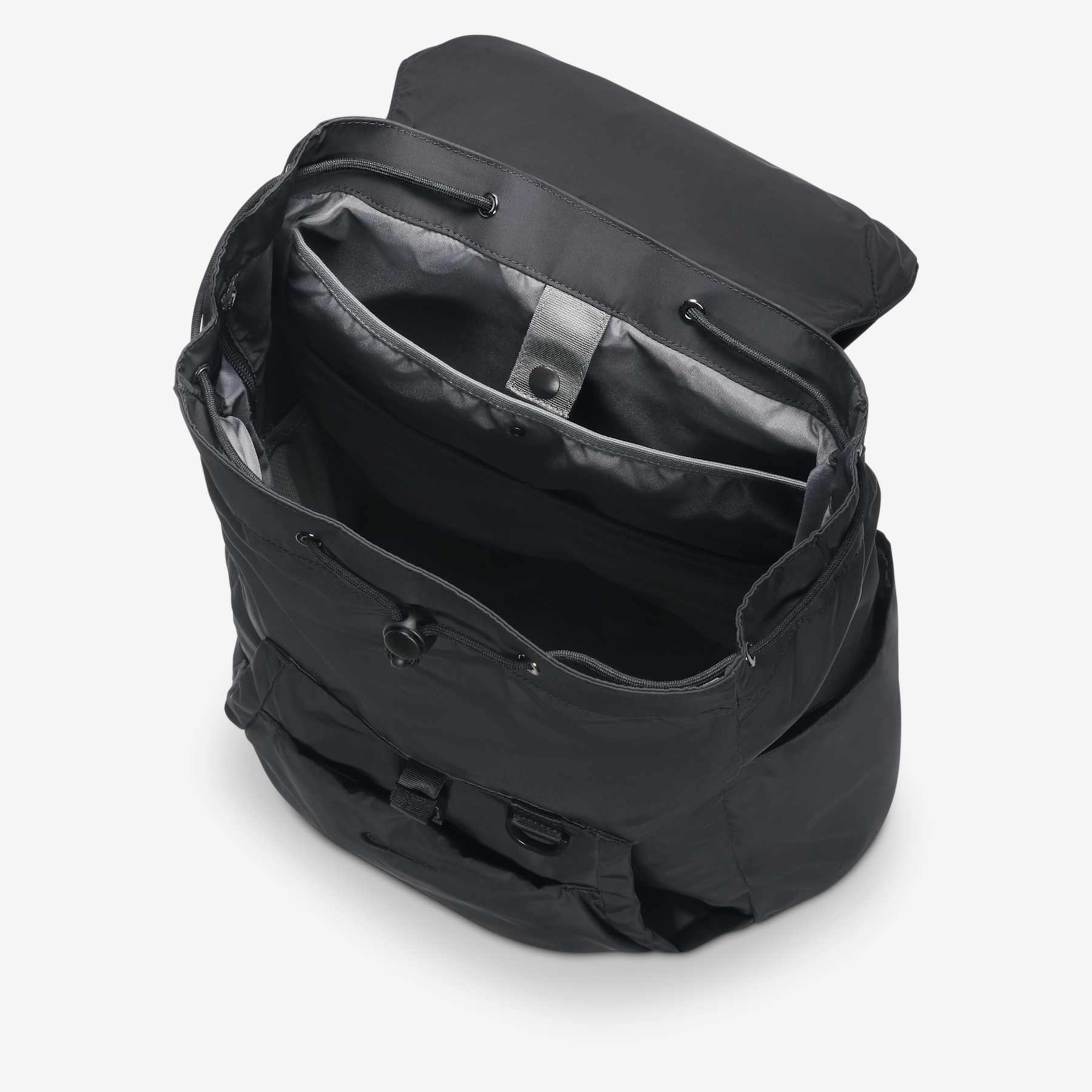 Mochila Nike One Unissex - Foto 4