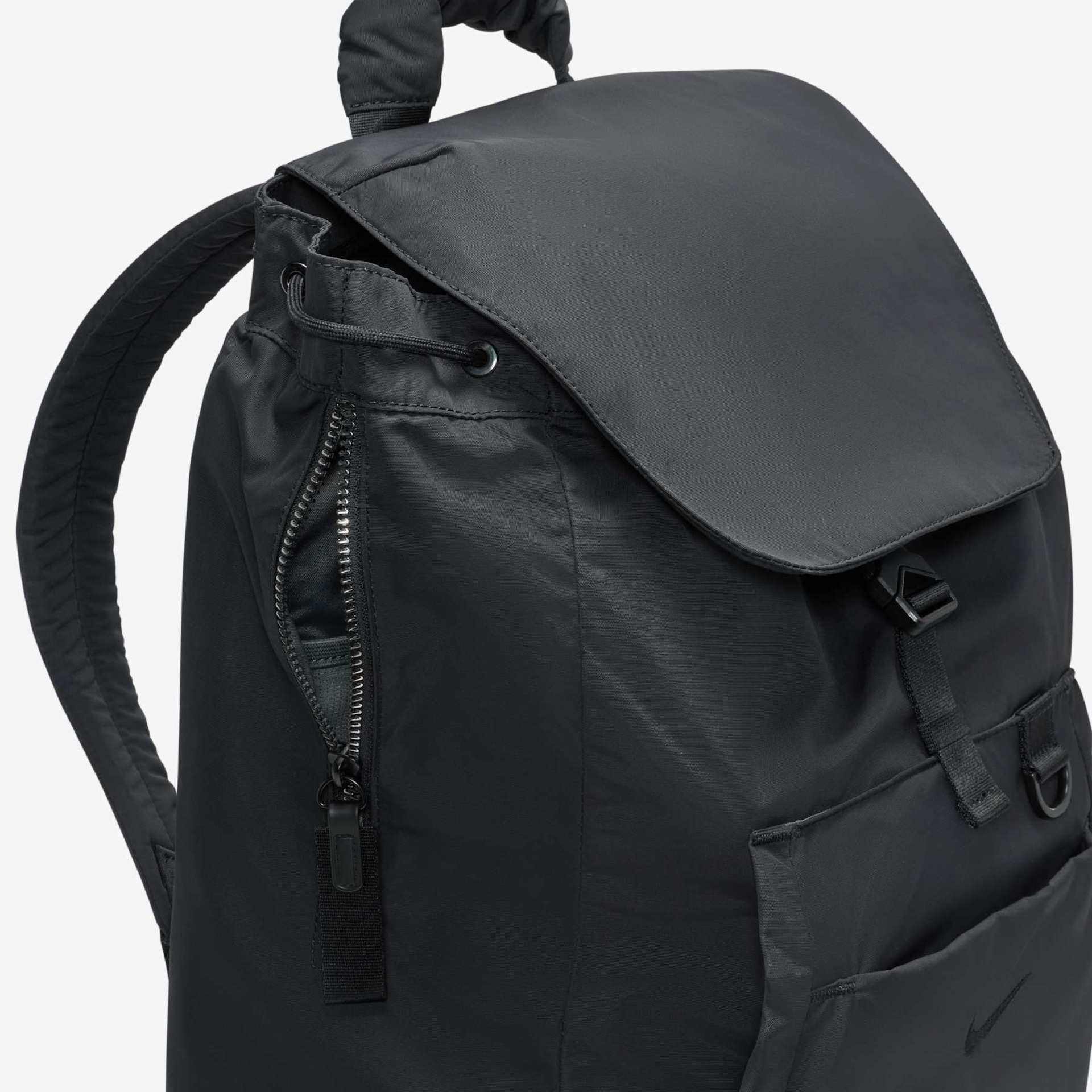 Mochila Nike One Unissex - Foto 5