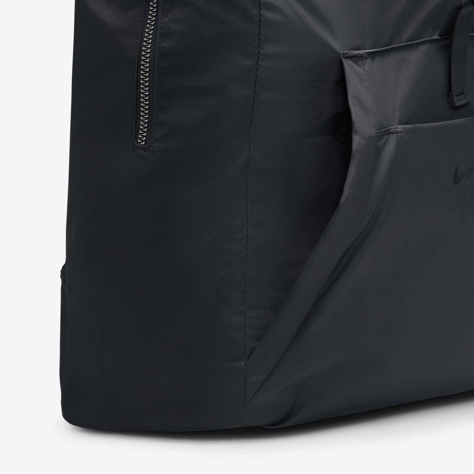 Mochila Nike One Unissex - Foto 7