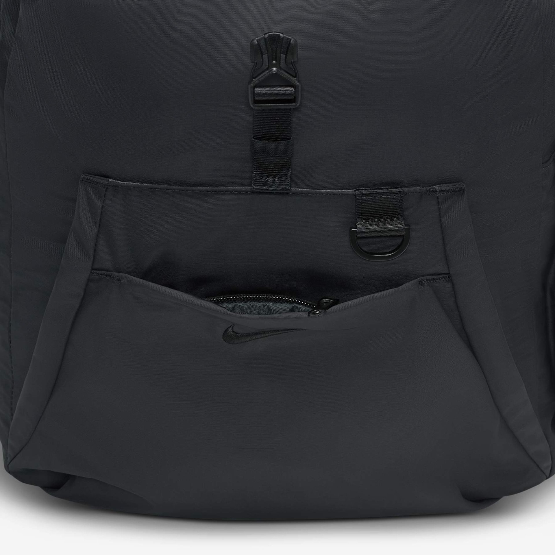 Mochila Nike One Unissex - Foto 8