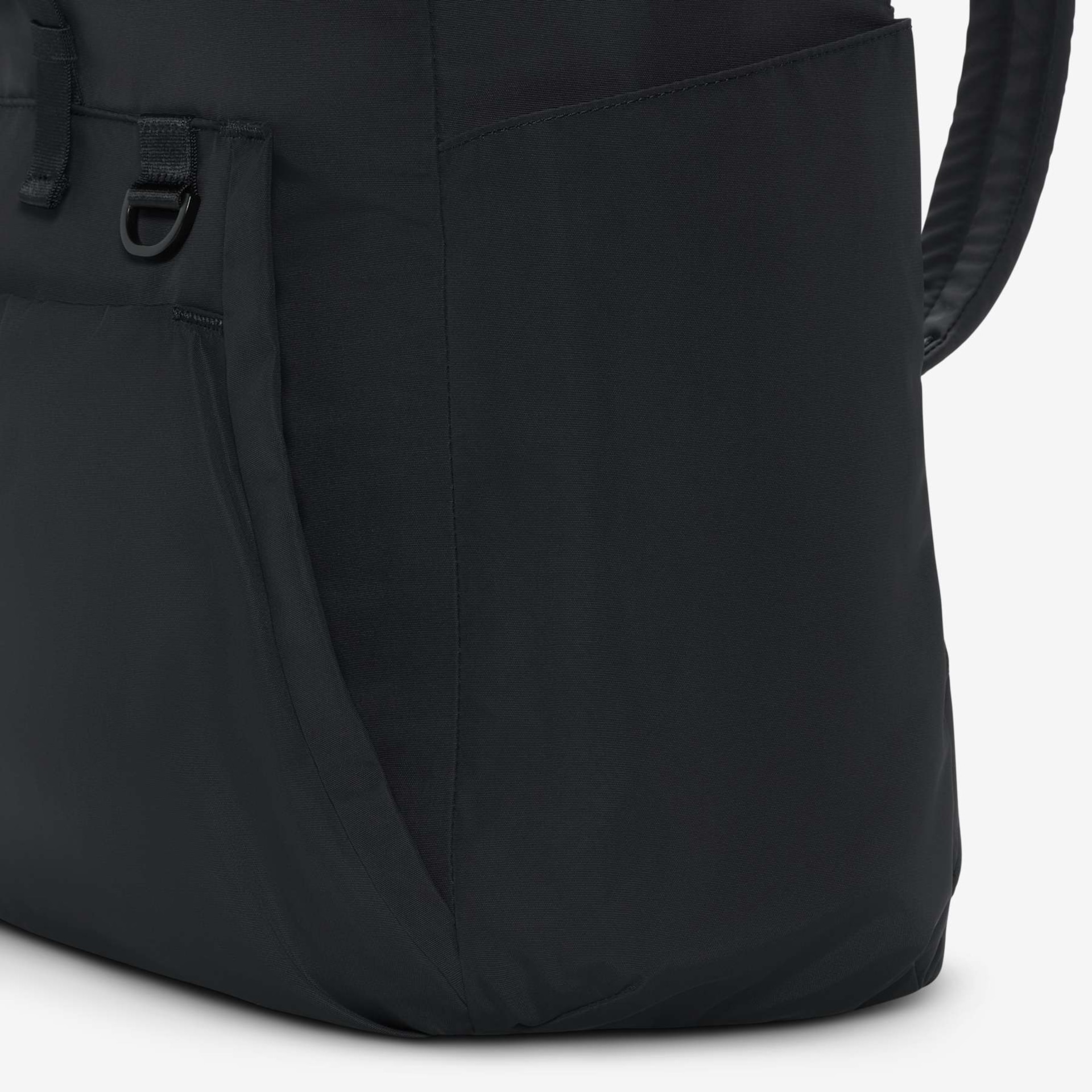 Mochila Nike One Unissex - Foto 9