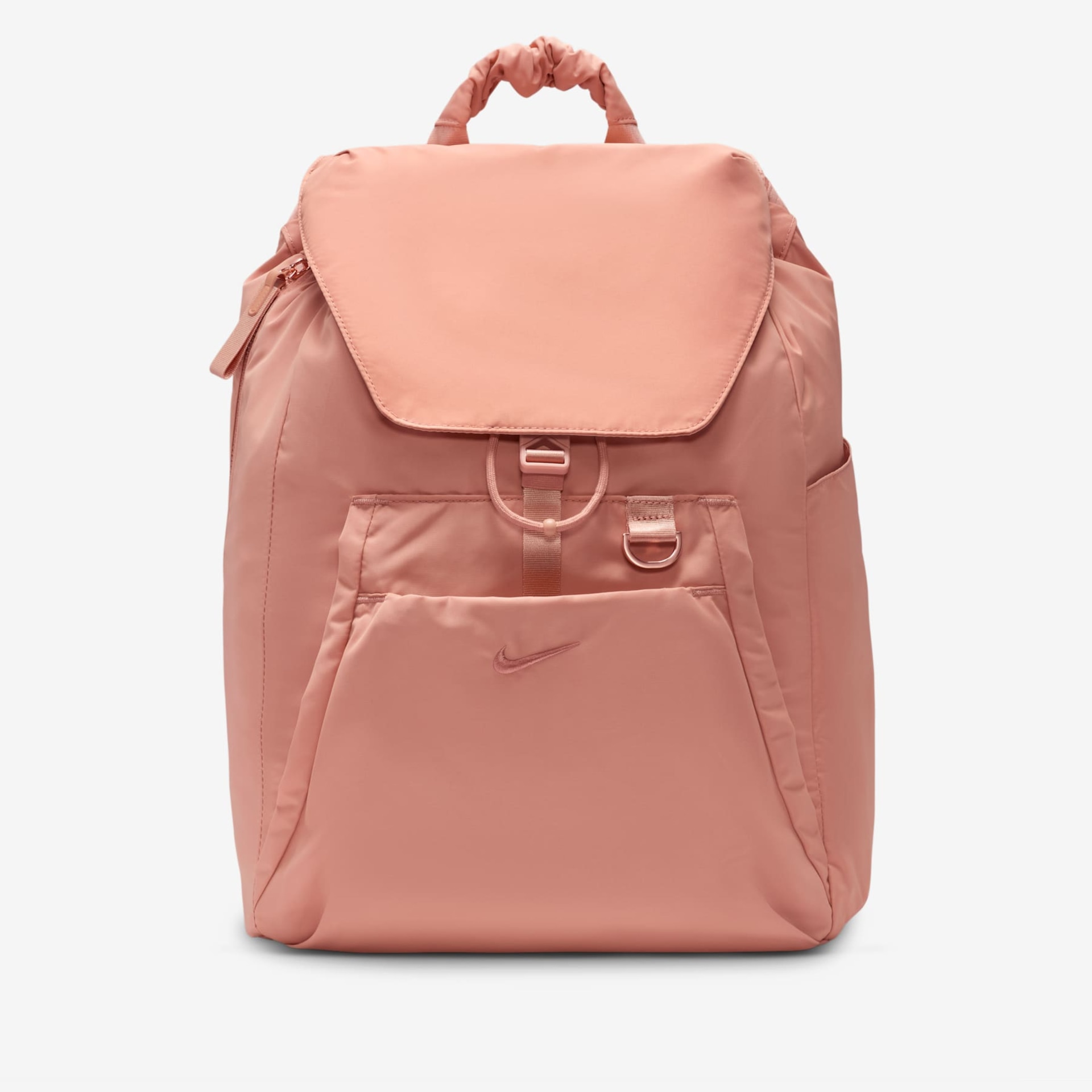 Imagem principal de Mochila Nike One Unissex