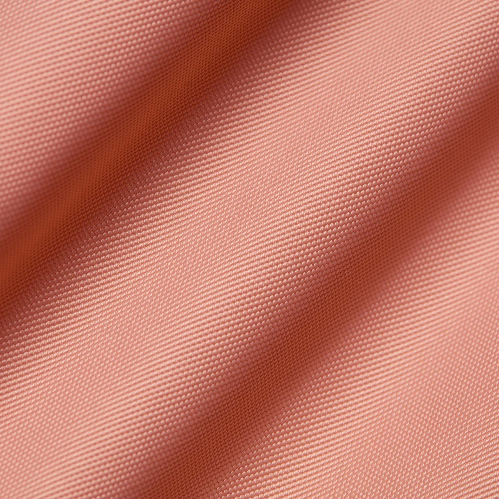 Mochila Nike One Unissex - Foto 11