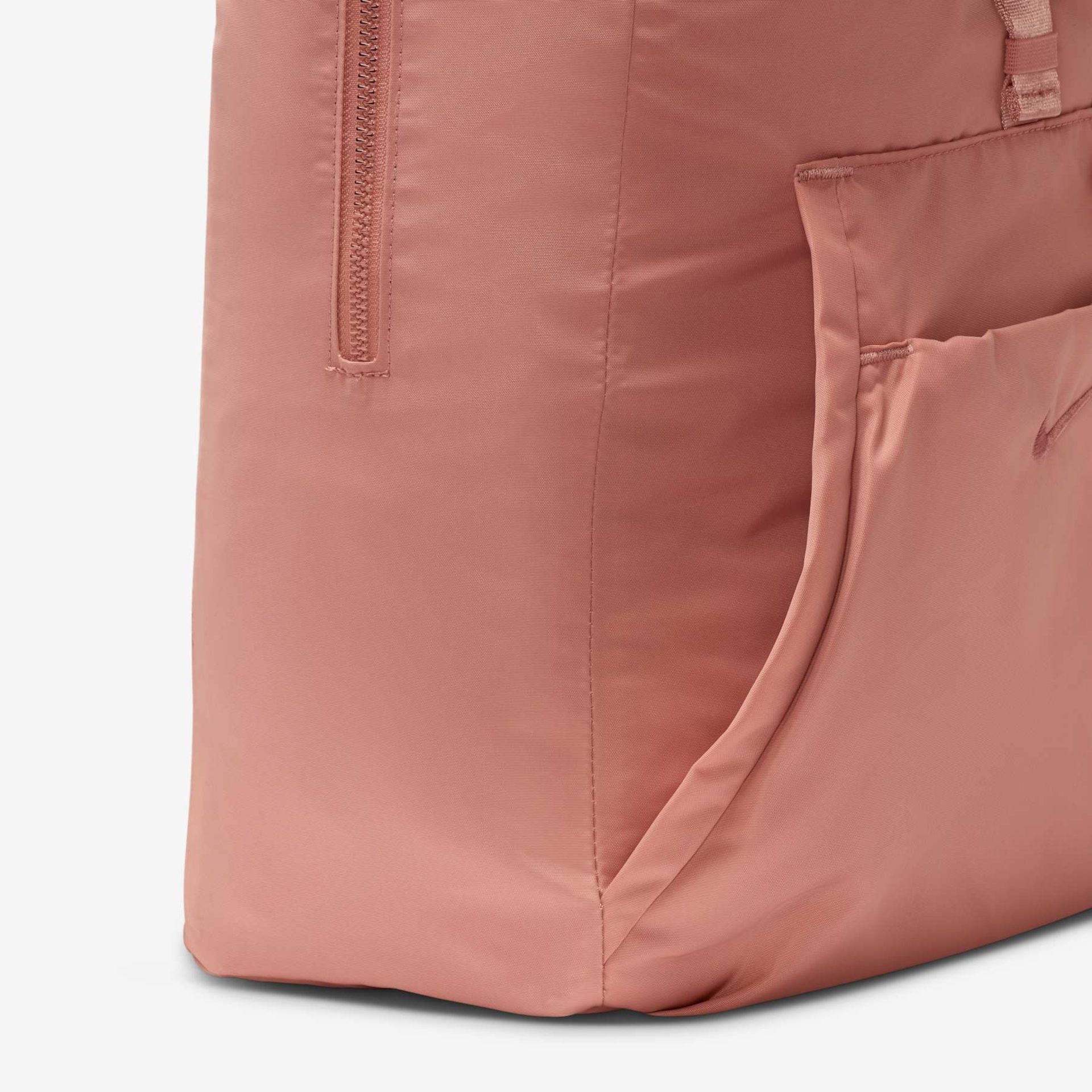 Mochila Nike One Unissex - Foto 7