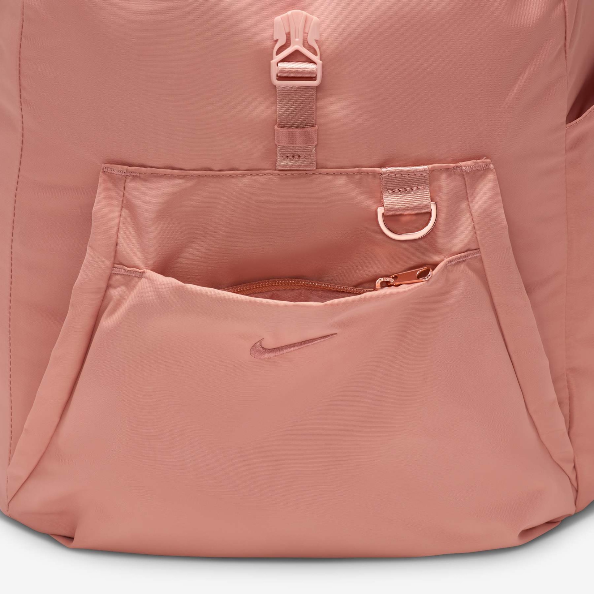 Mochila Nike One Unissex - Foto 8