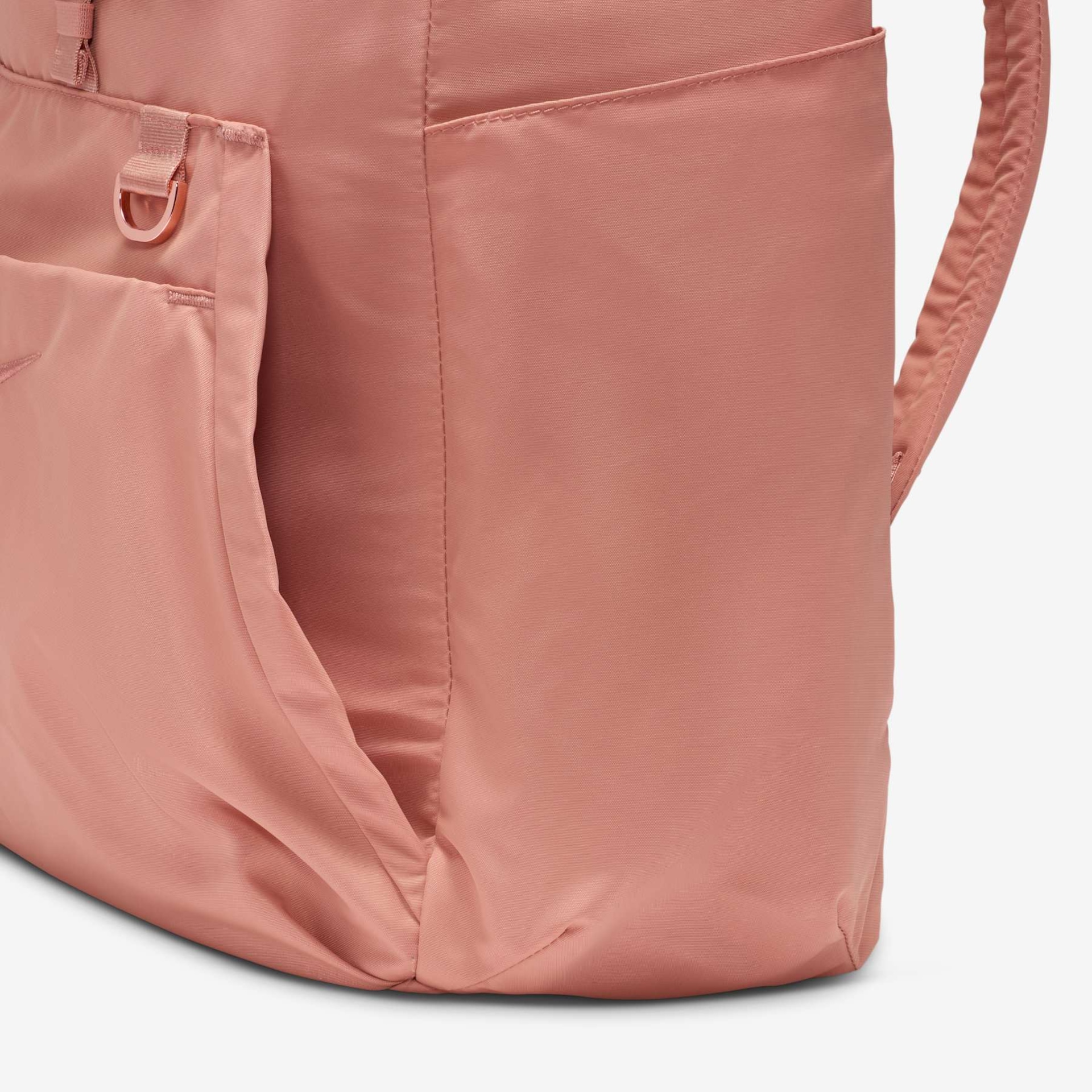 Mochila Nike One Unissex - Foto 9