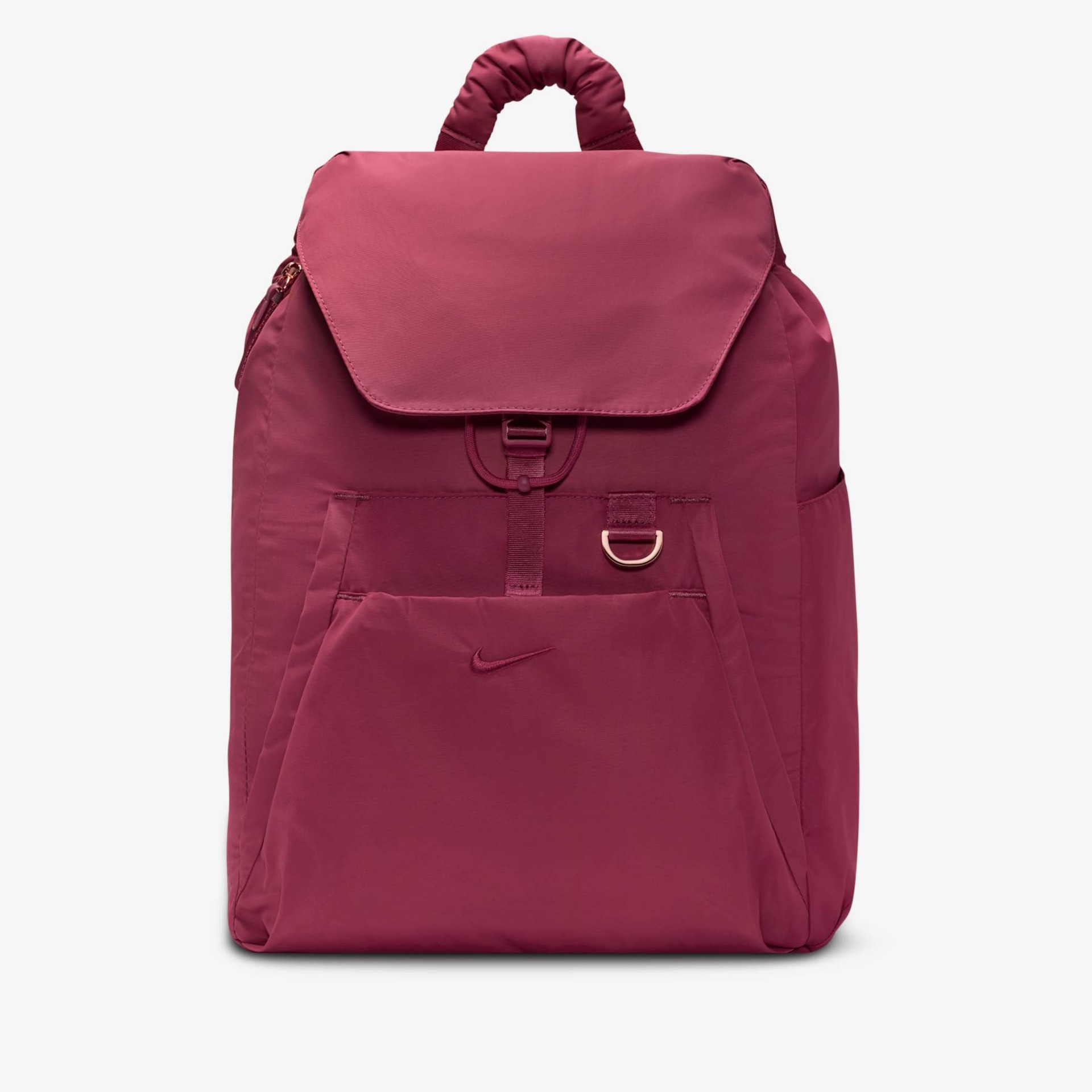 Imagem principal de Mochila Nike One Unissex