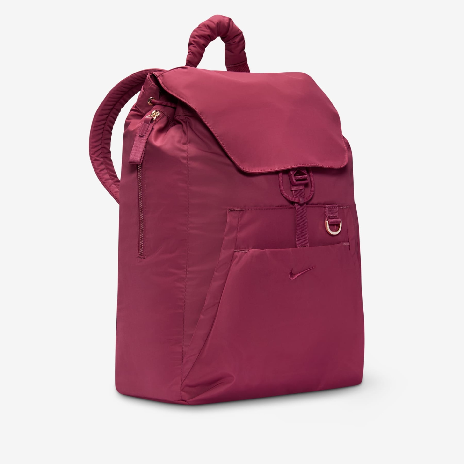 Mochila Nike One Unissex - Foto 2