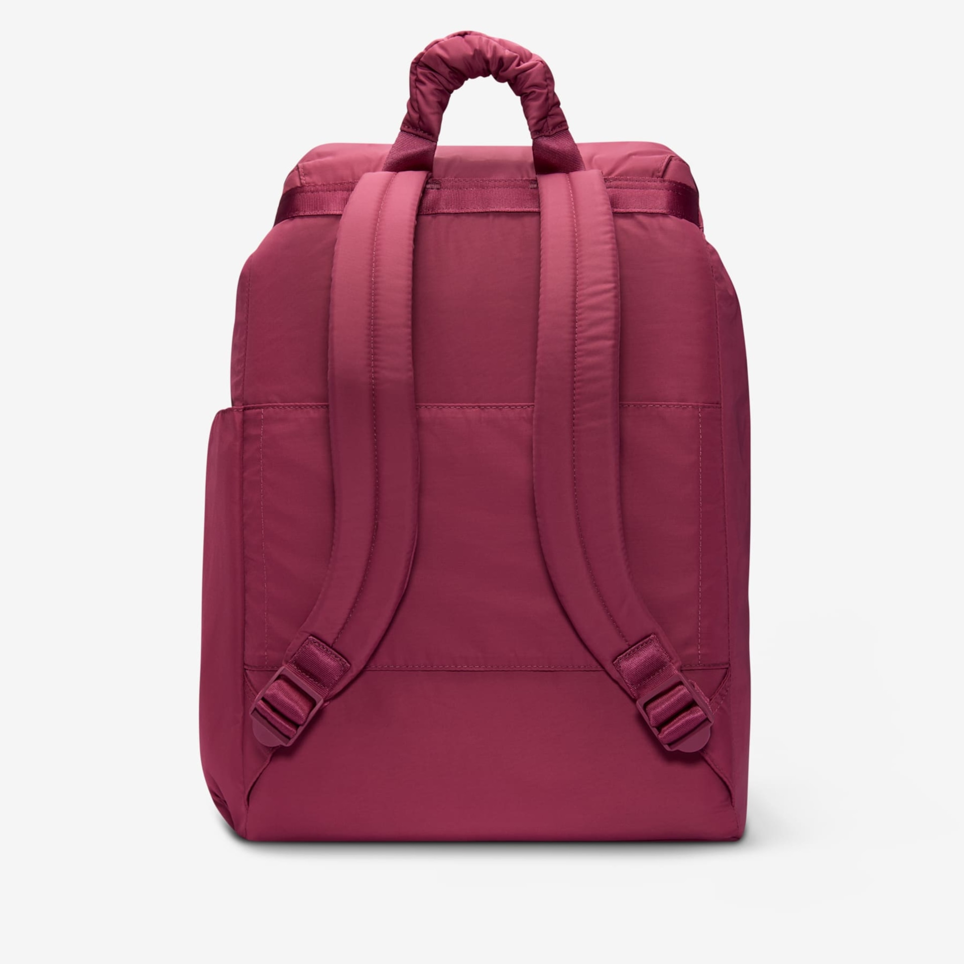 Mochila Nike One Unissex - Foto 3