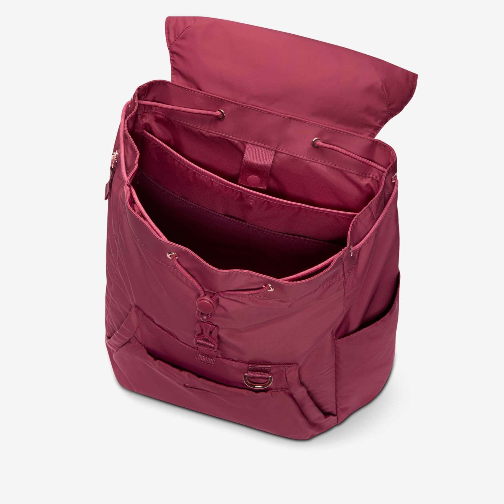 Mochila Nike One Unissex - Foto 4