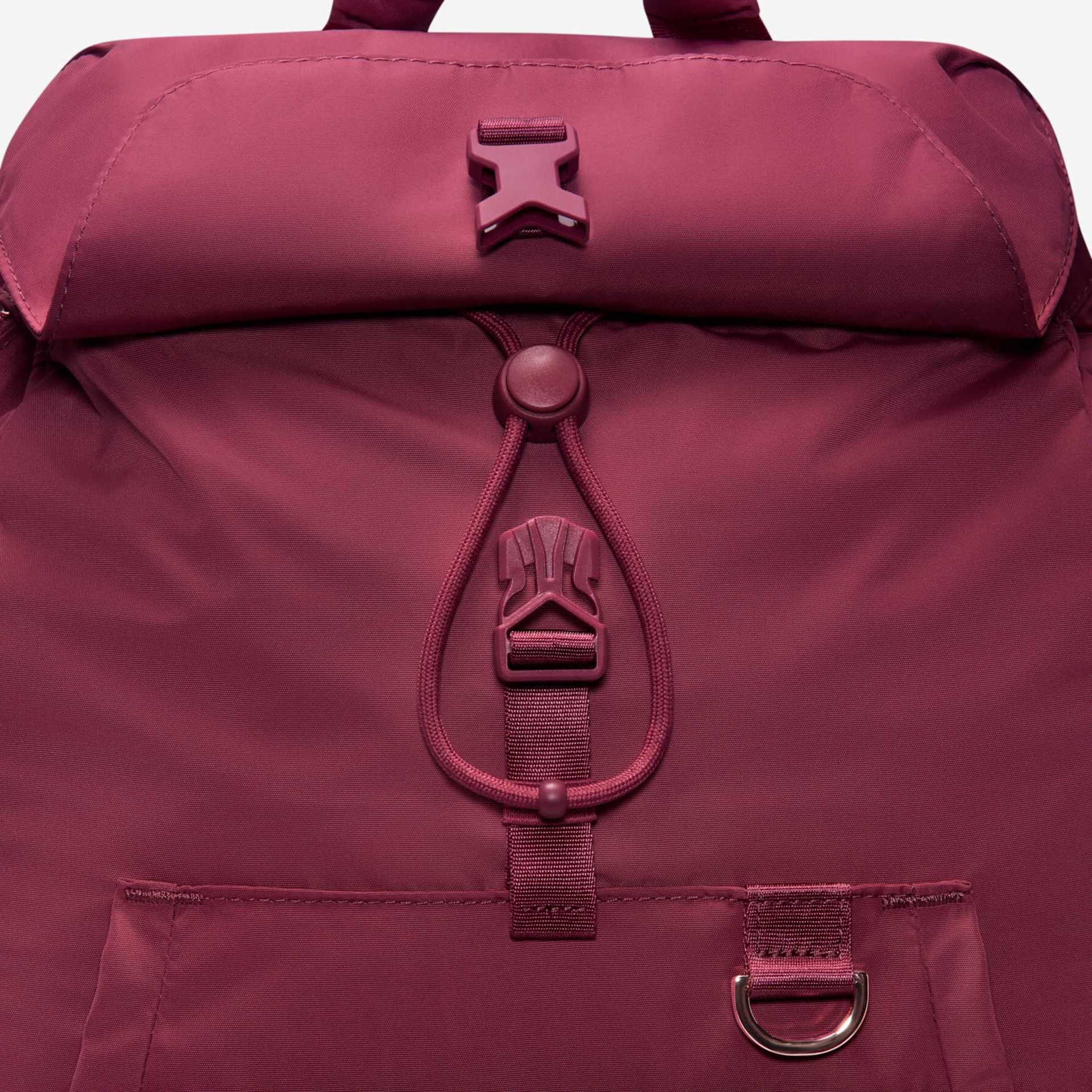 Mochila Nike One Unissex - Foto 6