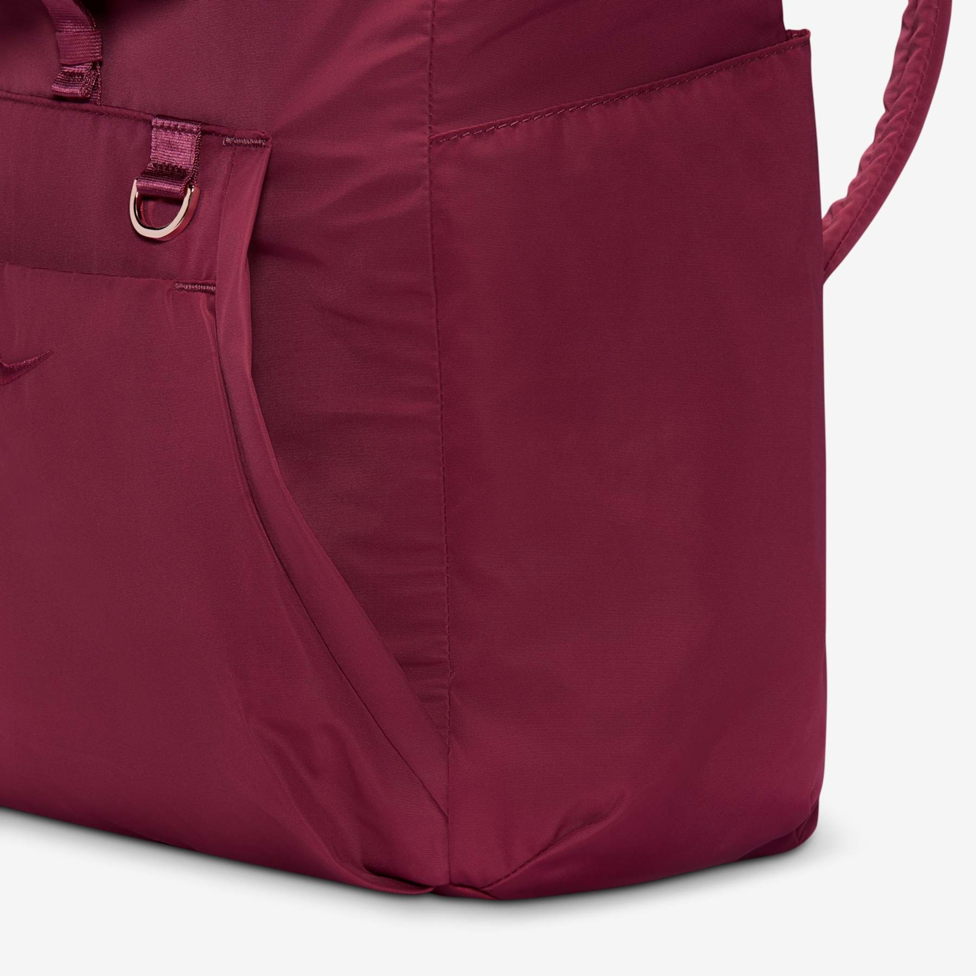 Mochila Nike One Unissex - Foto 8