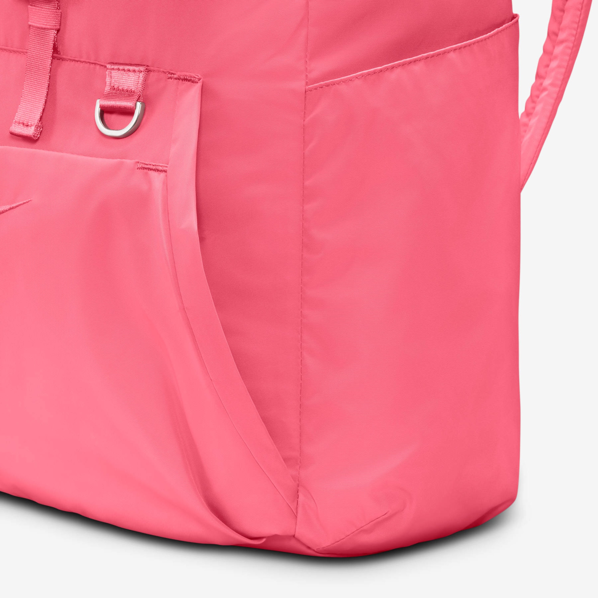 Mochila Nike One Unissex - Foto 11