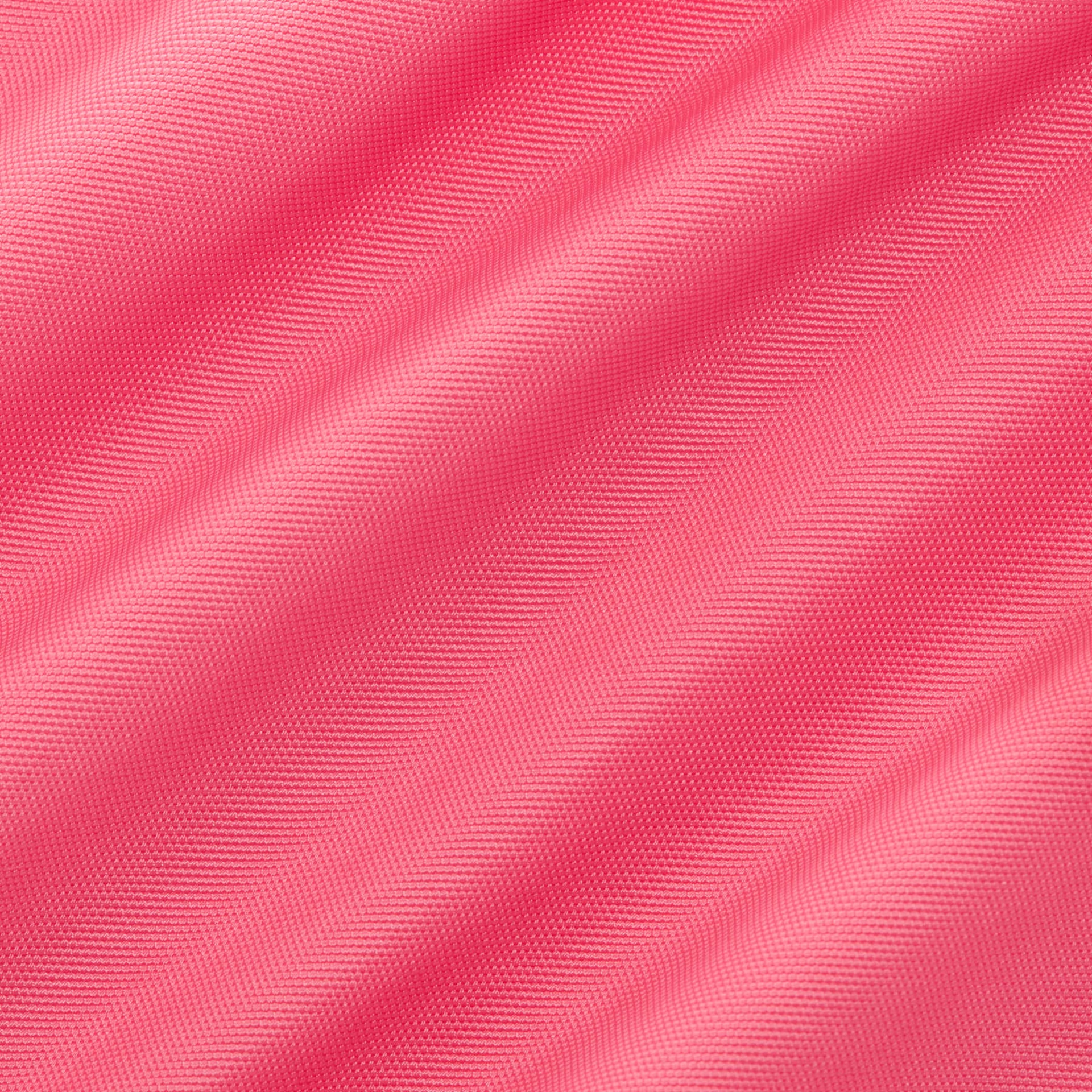 Mochila Nike One Unissex - Foto 3