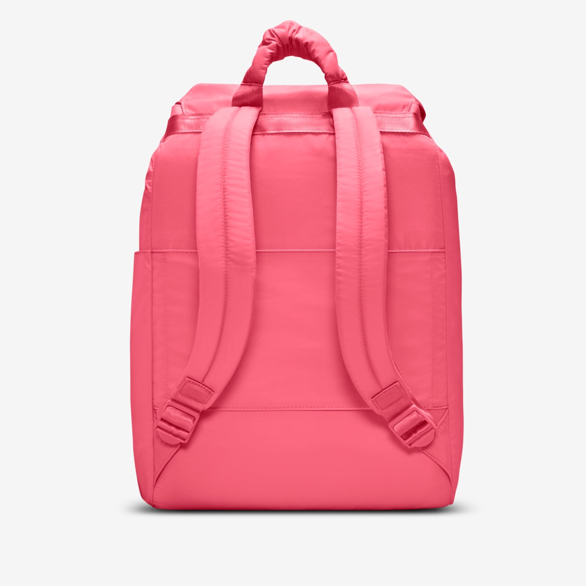 Mochila Nike One Unissex - Foto 5