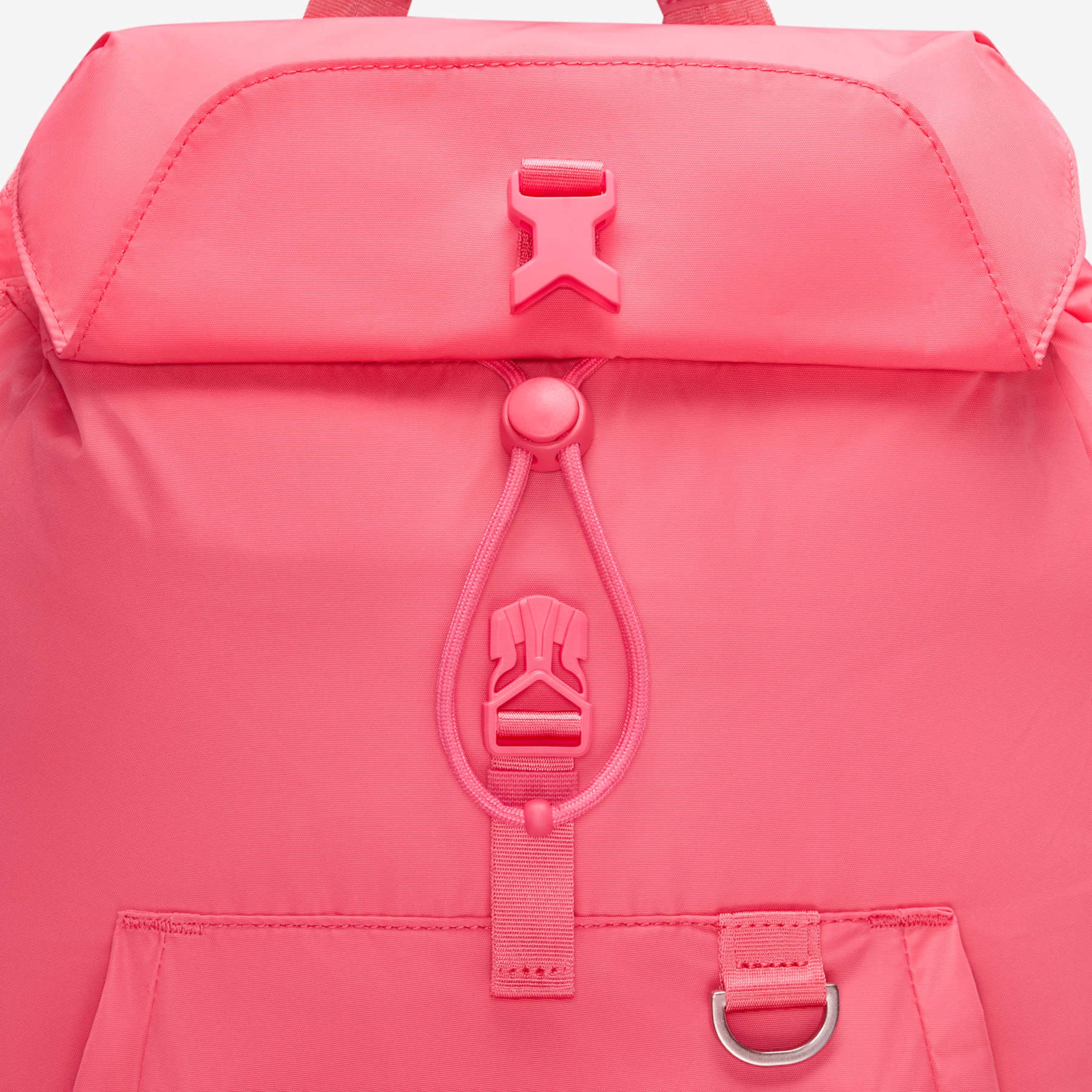 Mochila Nike One Unissex - Foto 8