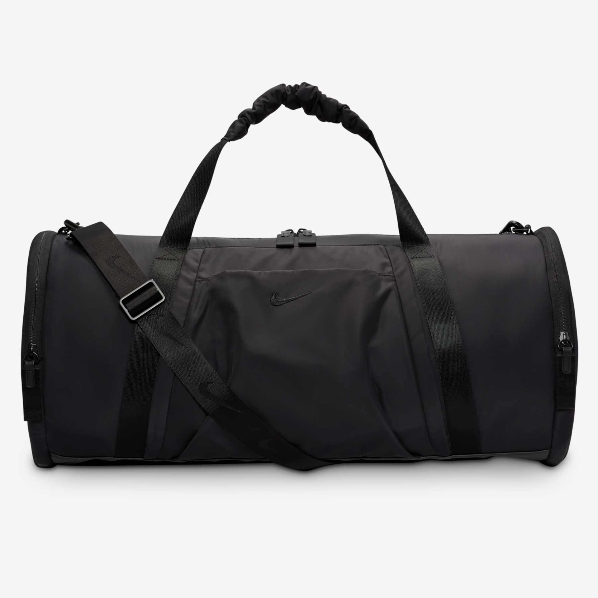 Bolsa Nike One Duffel Unissex - Foto 2