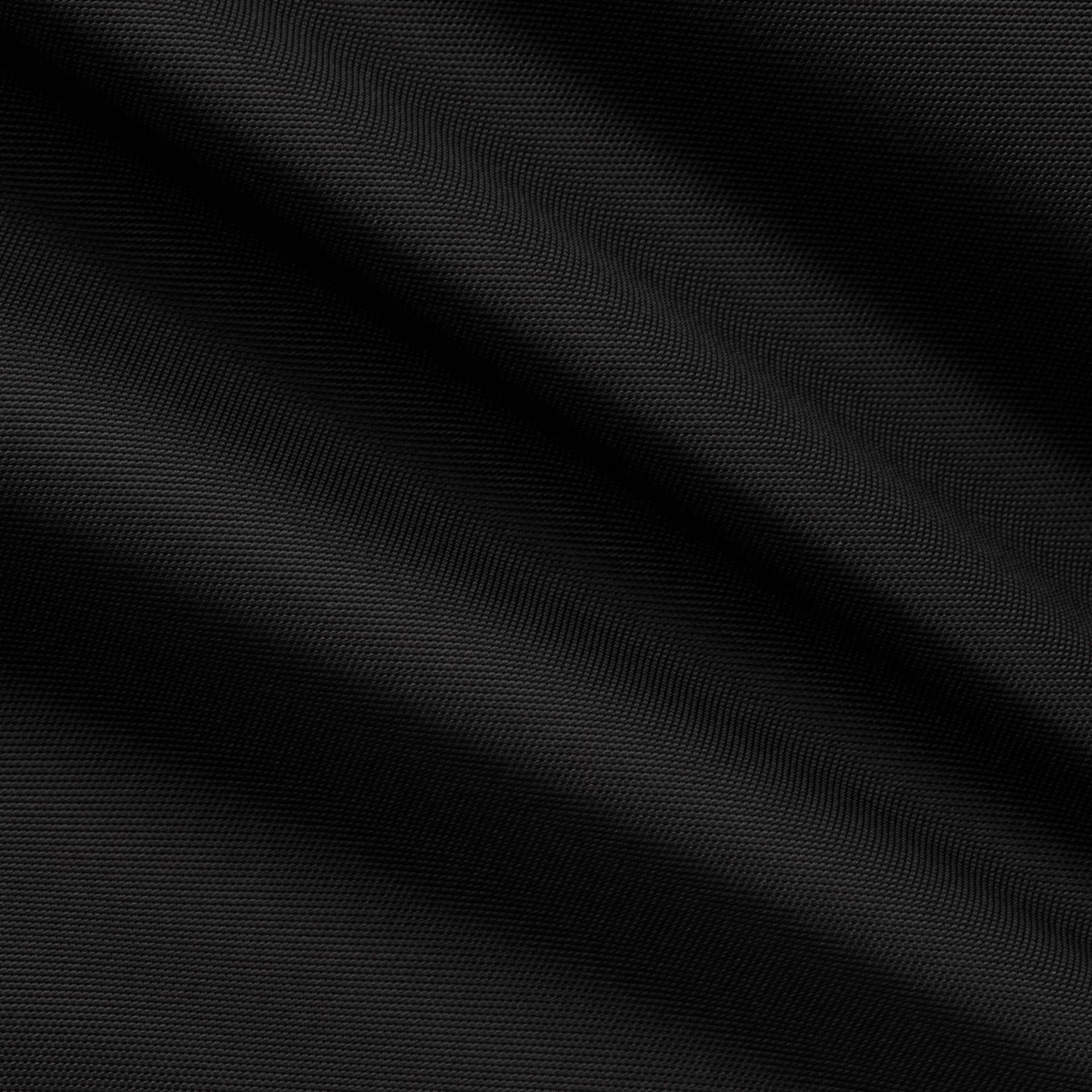 Bolsa Nike One Duffel Unissex - Foto 12