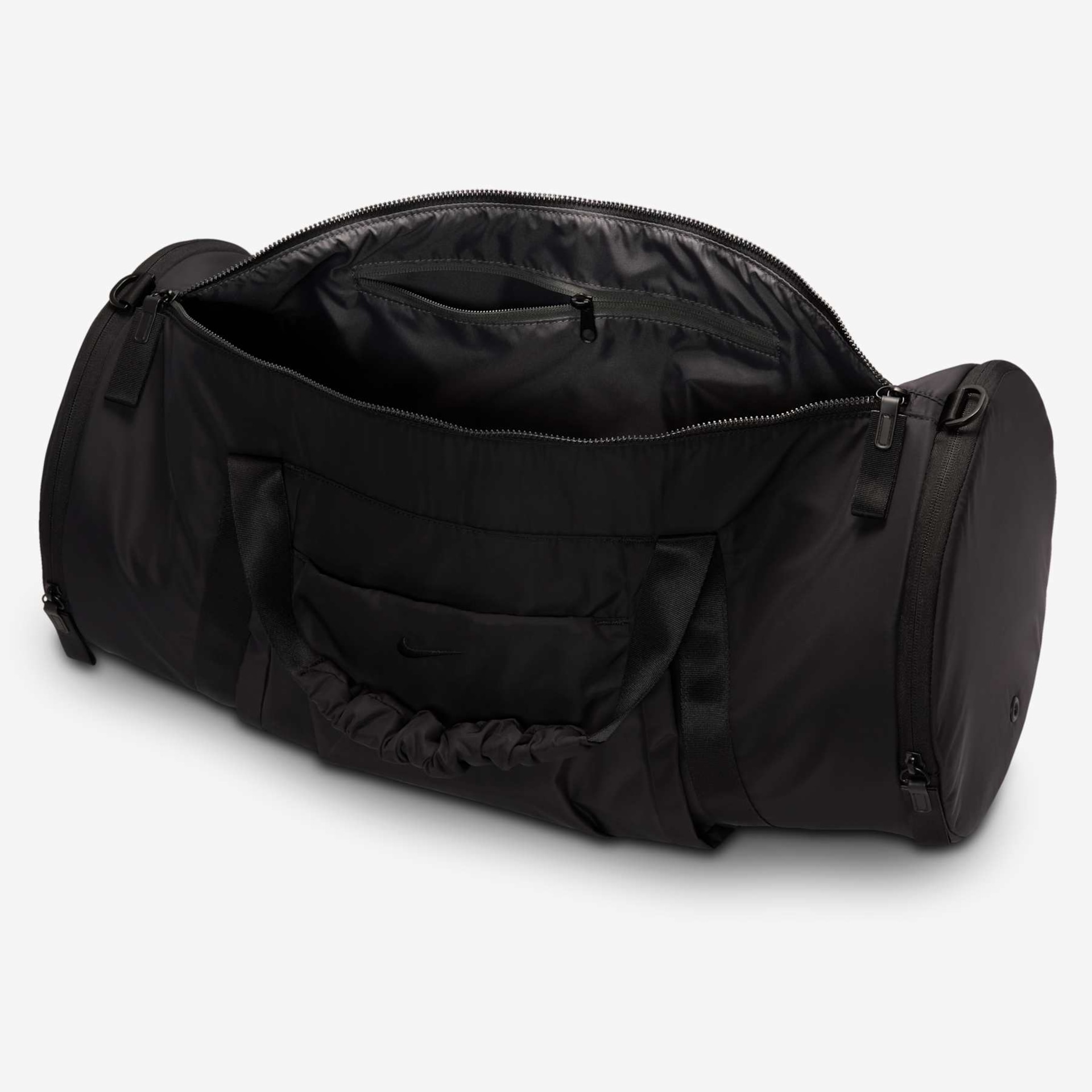 Bolsa Nike One Duffel Unissex - Foto 5