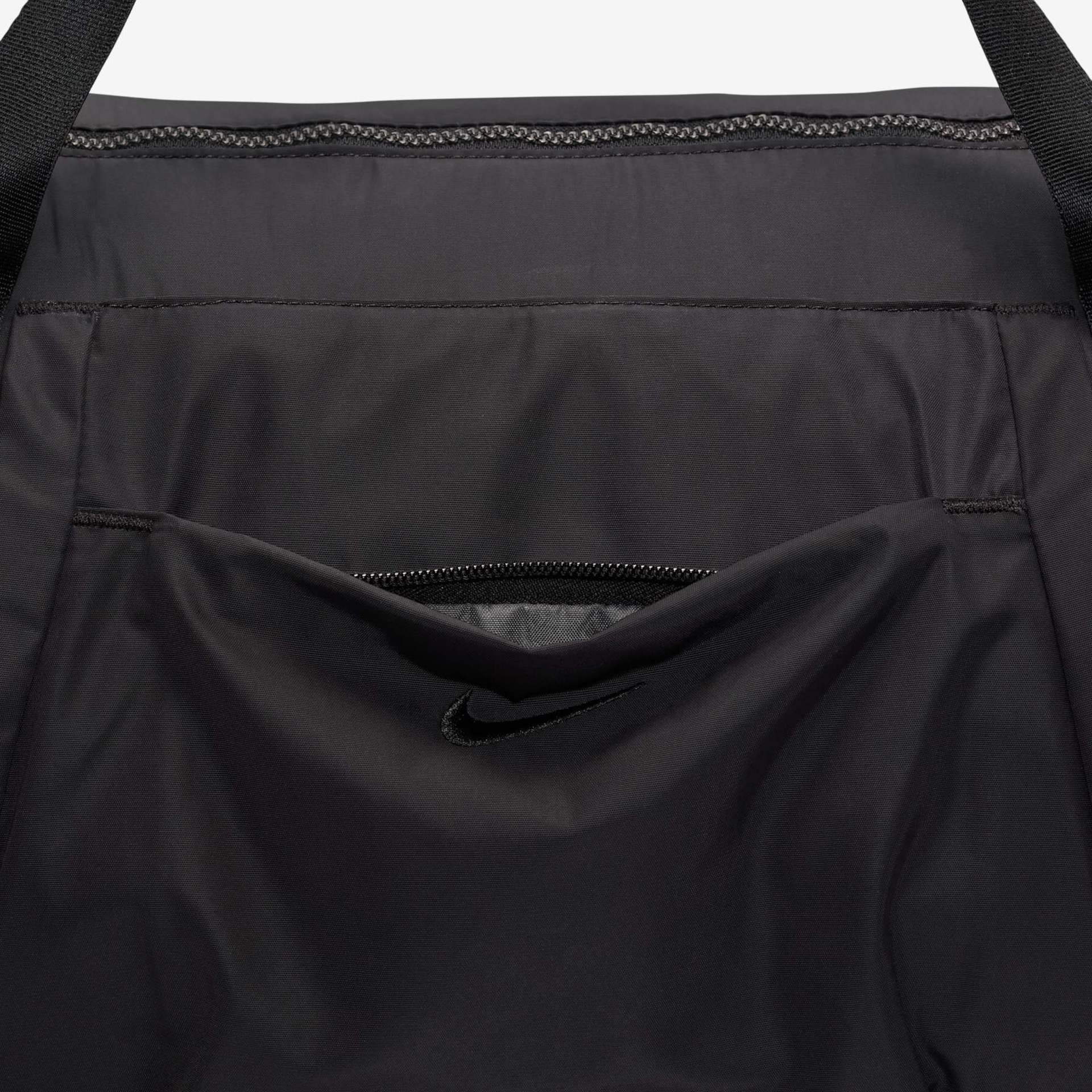 Bolsa Nike One Duffel Unissex - Foto 8