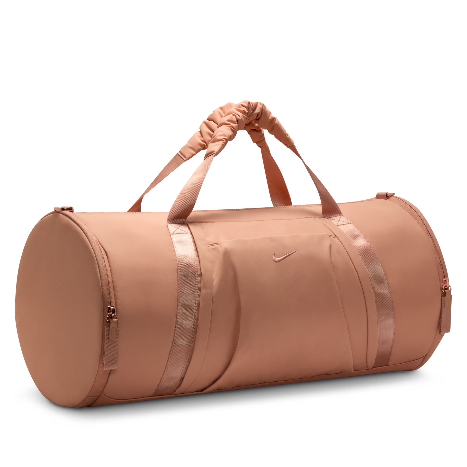 Imagem principal de Bolsa Nike One Duffel Unissex