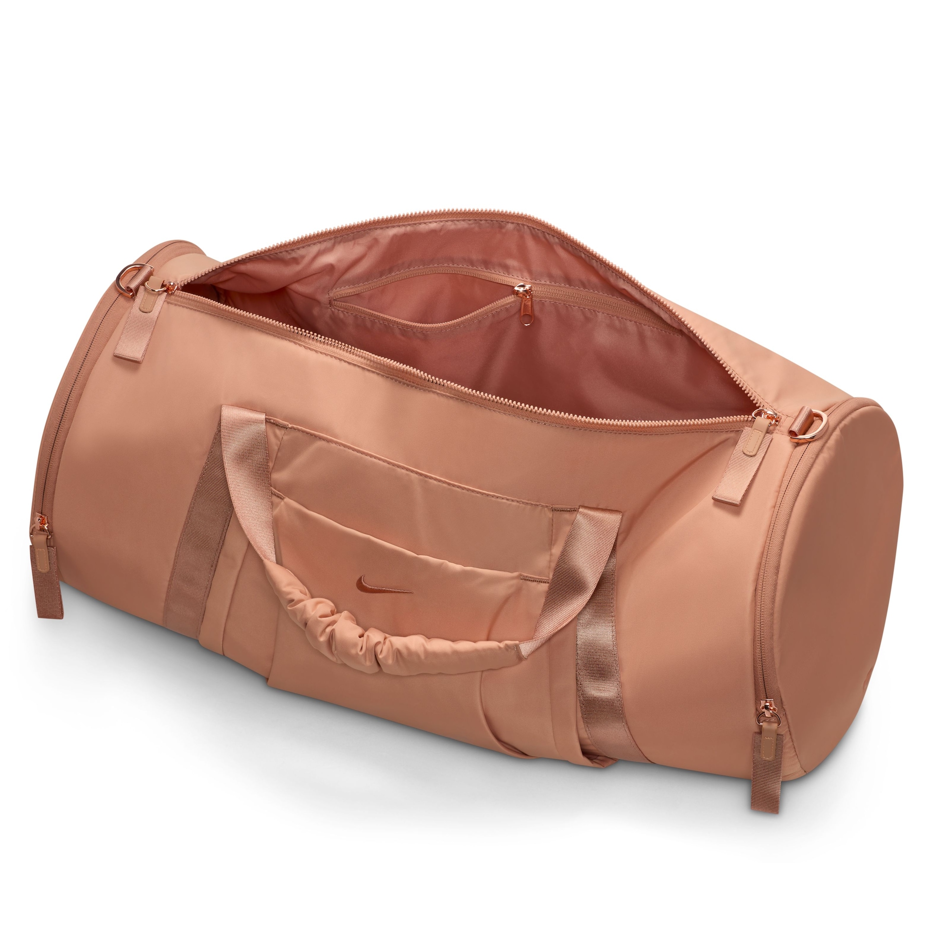 Bolsa Nike One Duffel Unissex - Foto 6