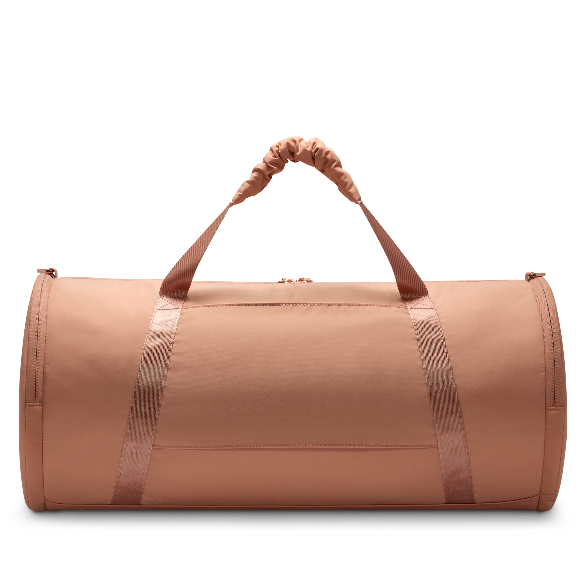 Bolsa Nike One Duffel Unissex - Foto 3