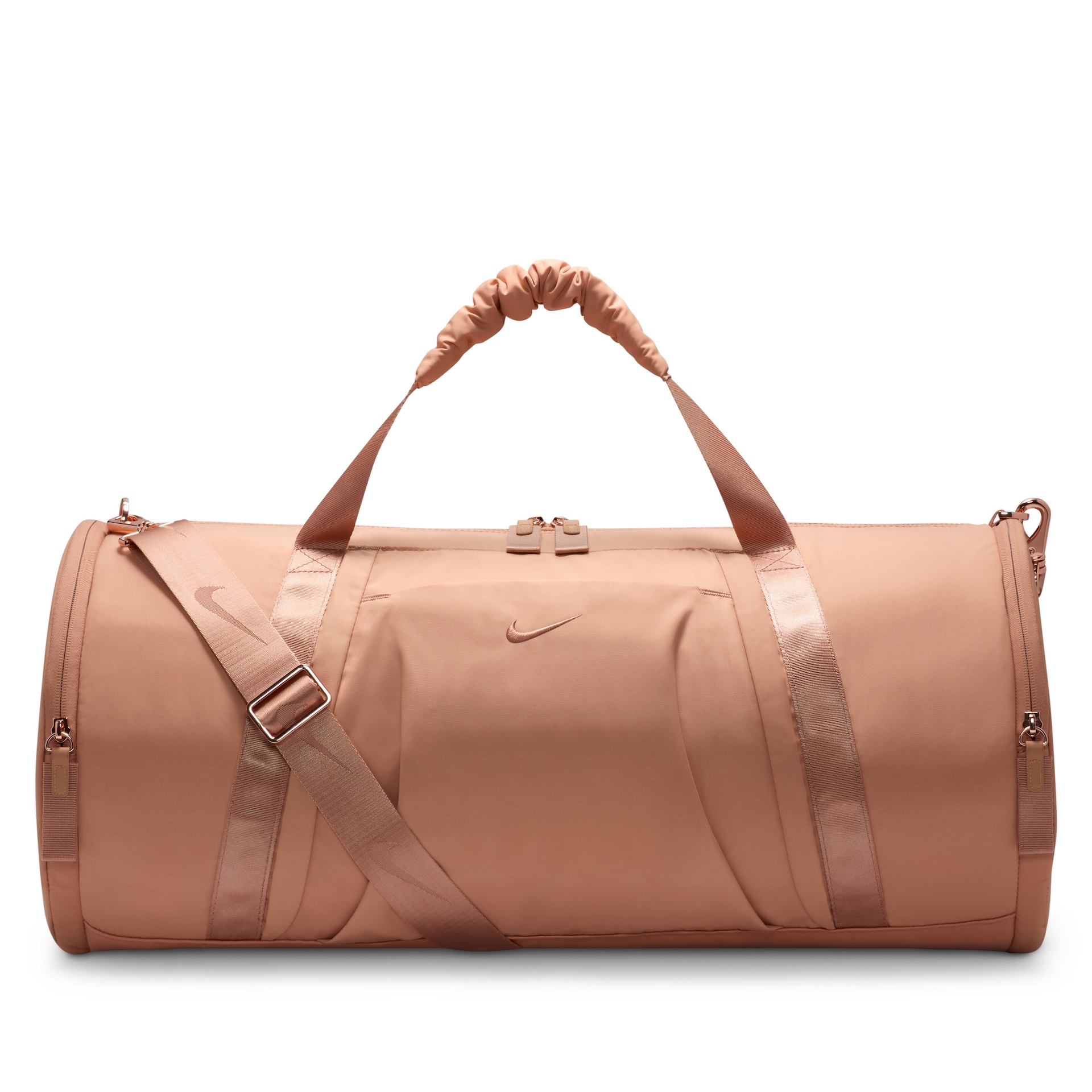 Bolsa Nike One Duffel Unissex - Foto 2