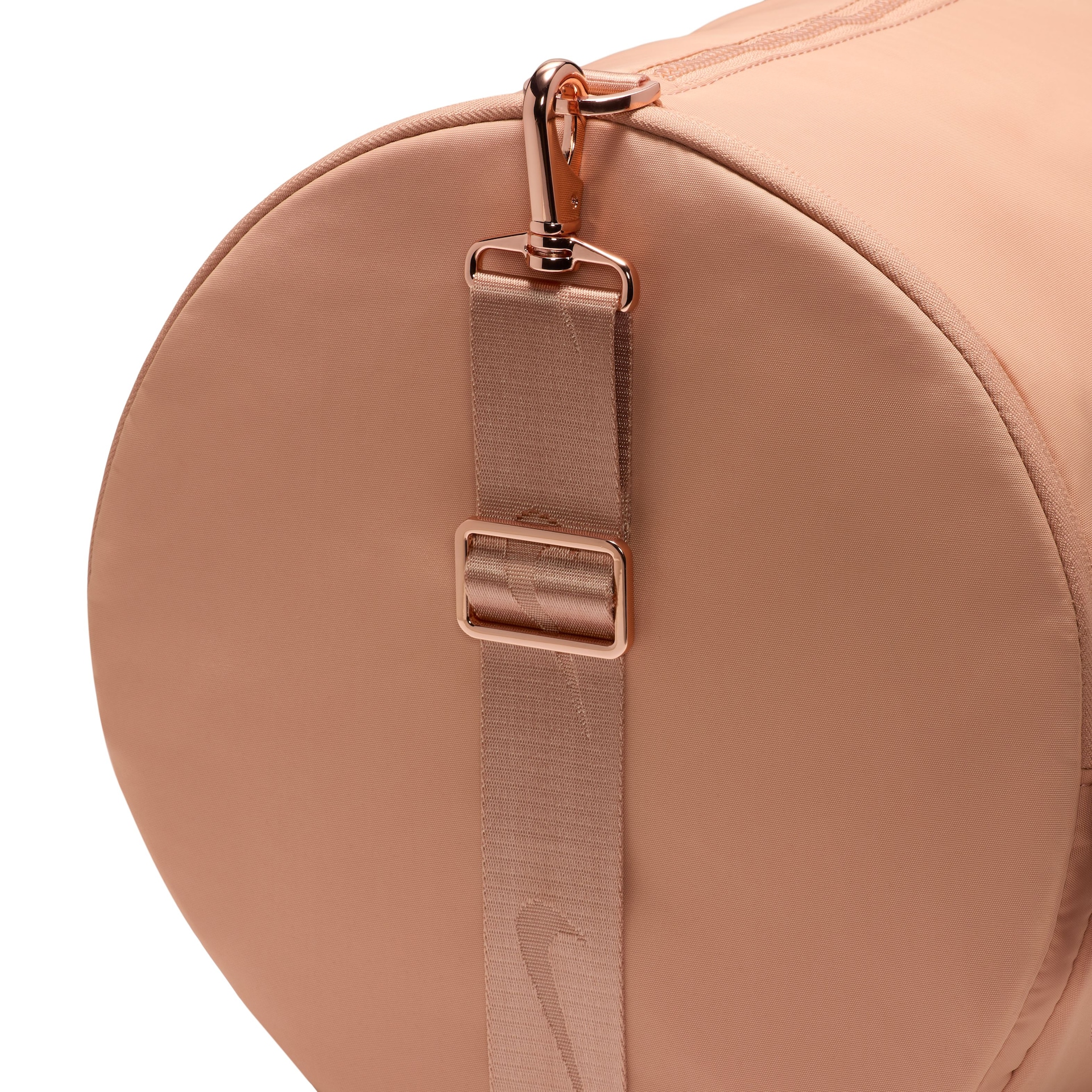 Bolsa Nike One Duffel Unissex - Foto 7