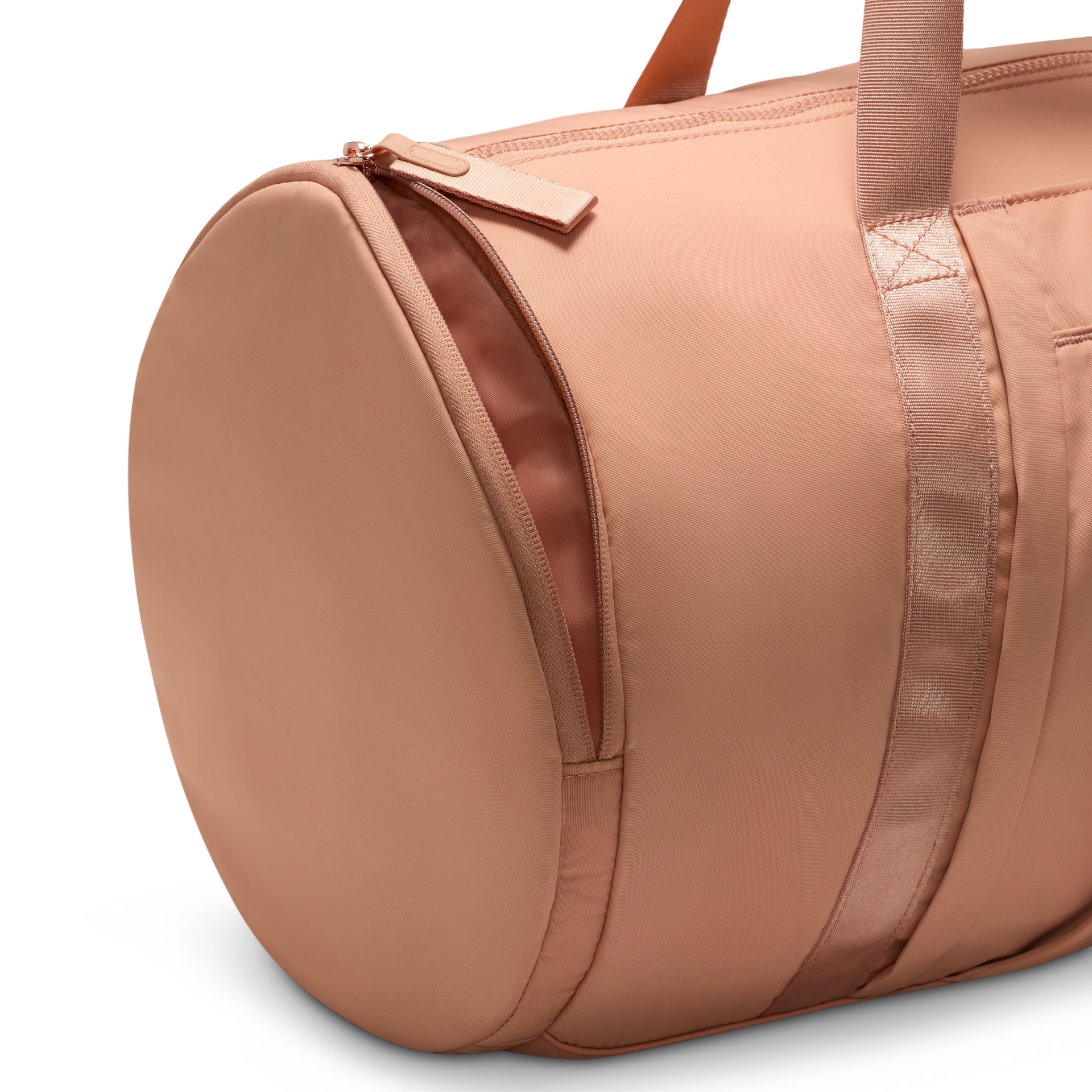 Bolsa Nike One Duffel Unissex - Foto 8