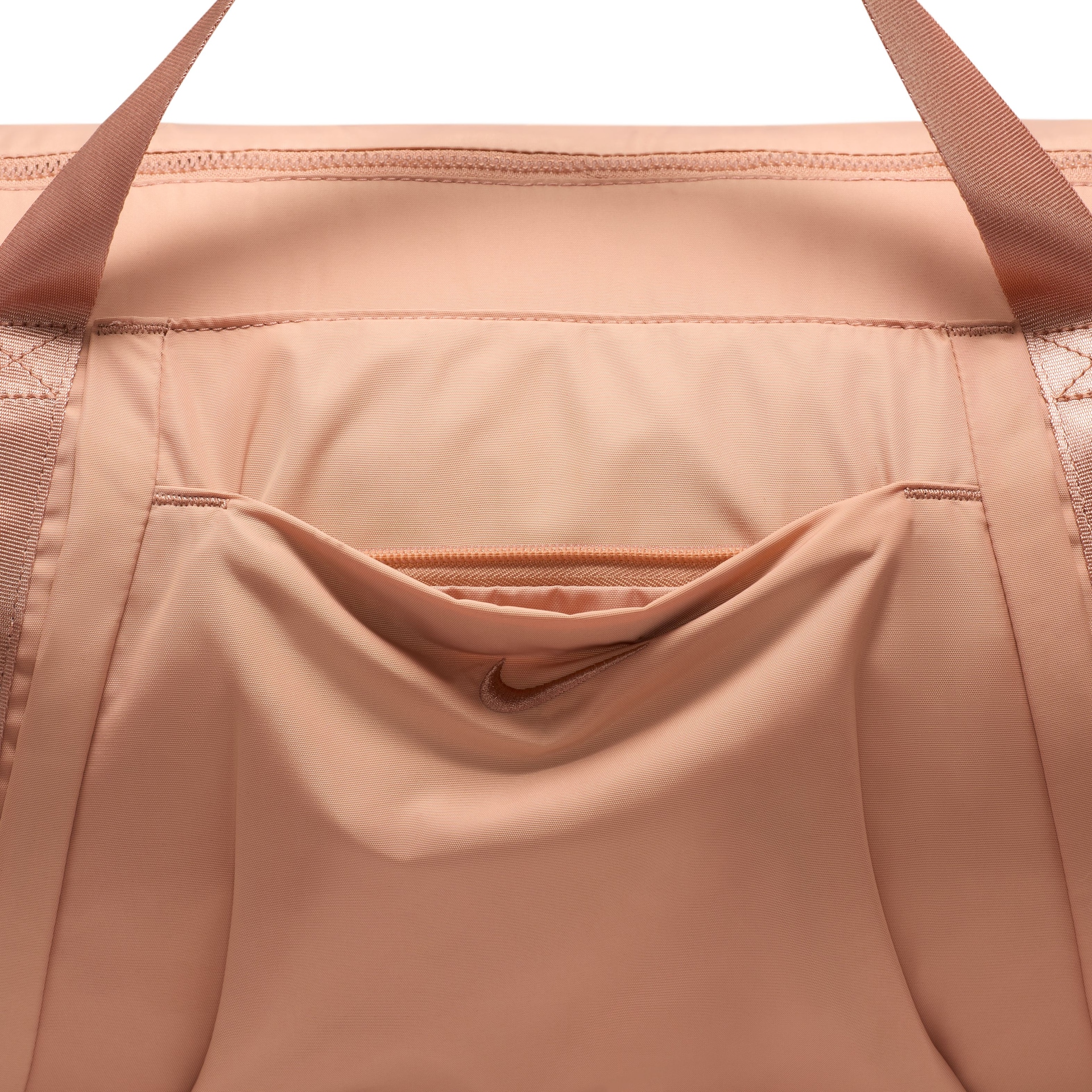 Bolsa Nike One Duffel Unissex - Foto 10