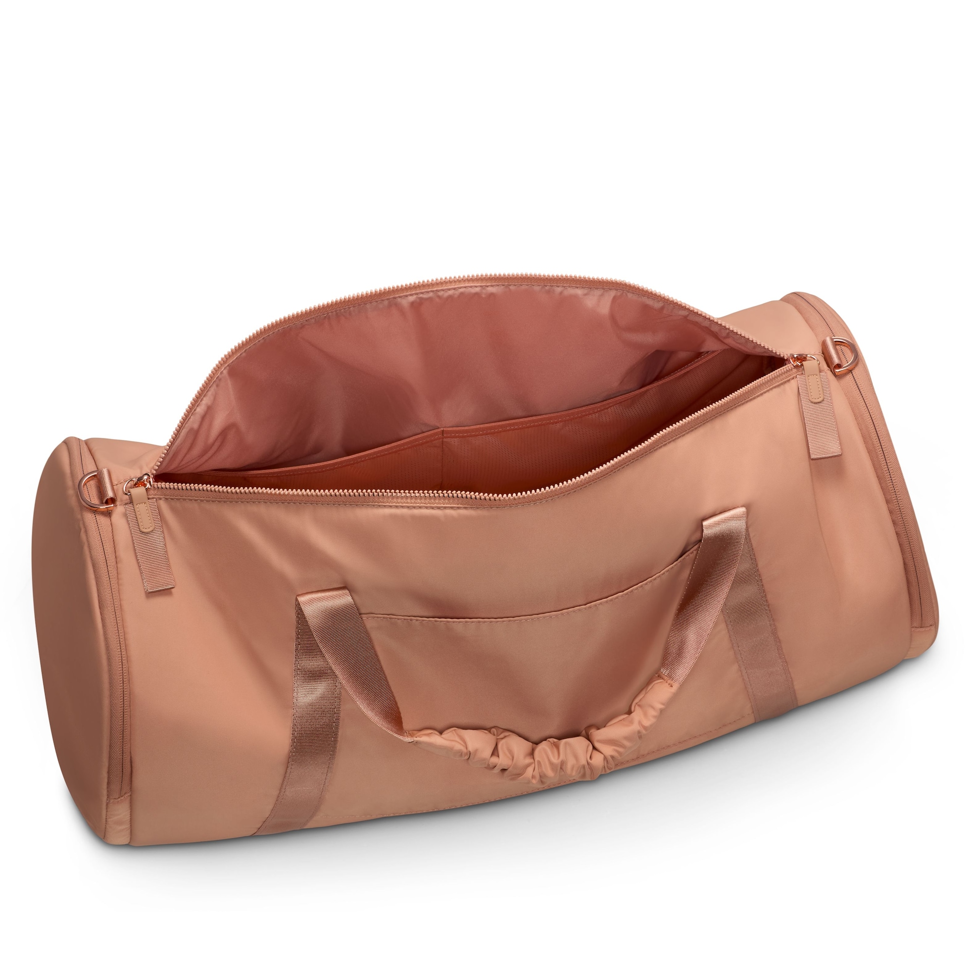 Bolsa Nike One Duffel Unissex - Foto 4