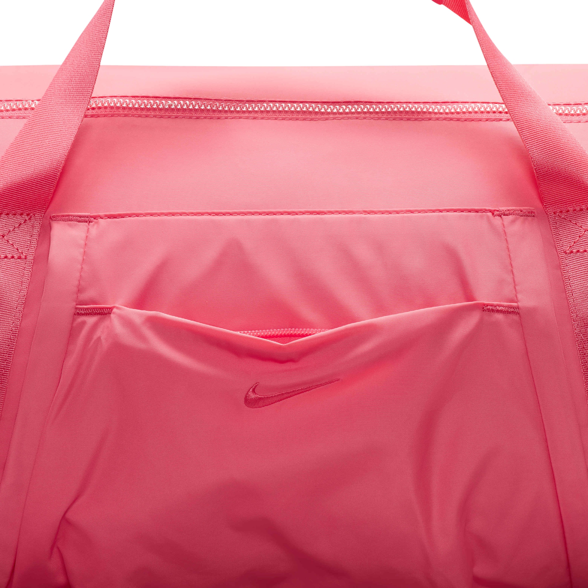 Bolsa Nike One Duffel Unissex - Foto 9