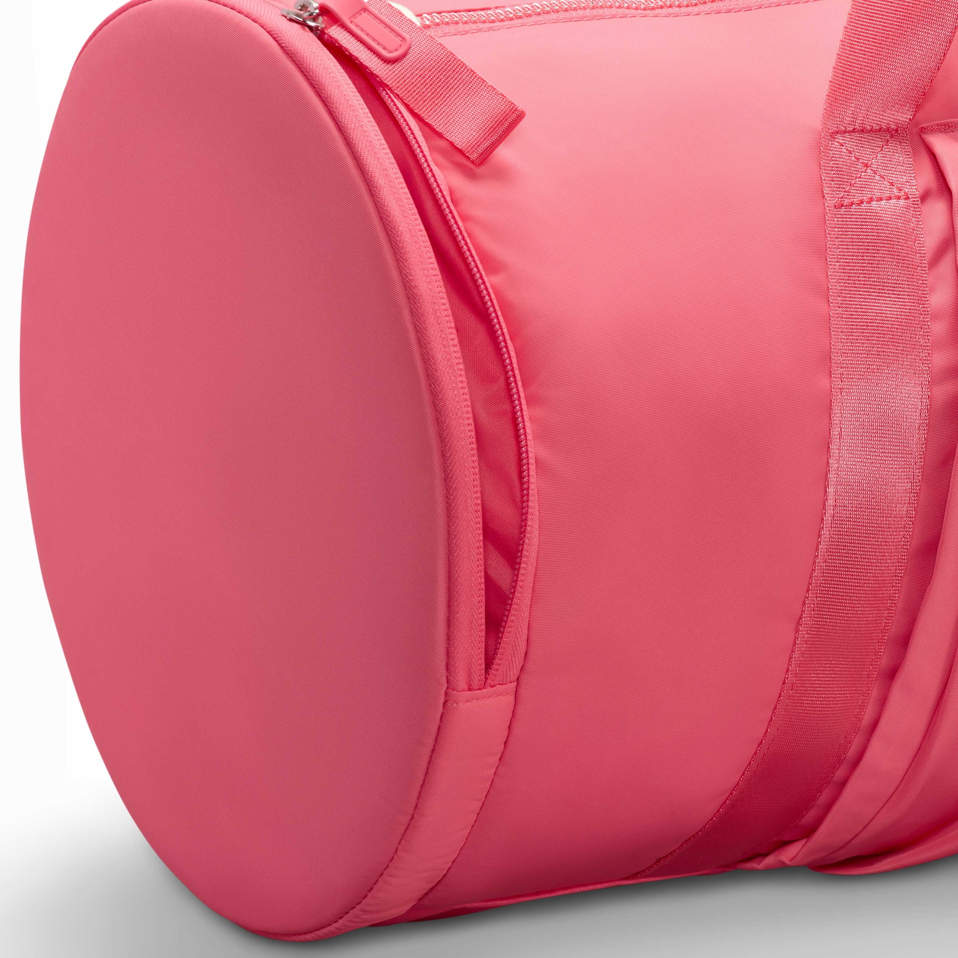 Bolsa Nike One Duffel Unissex - Foto 10
