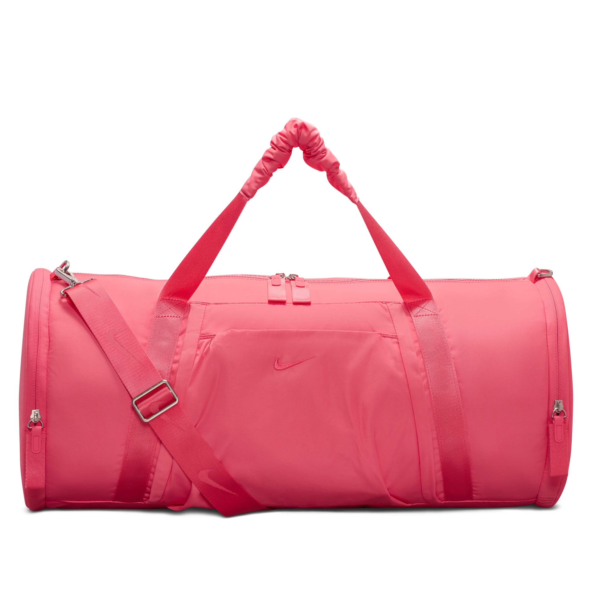 Bolsa Nike One Duffel Unissex - Foto 1