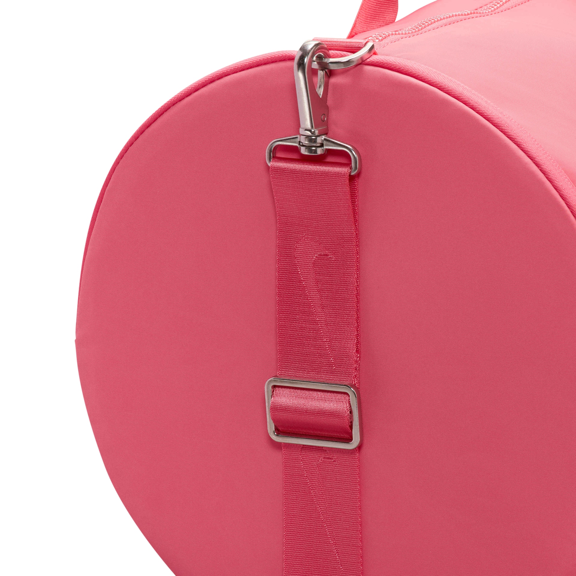 Bolsa Nike One Duffel Unissex - Foto 2