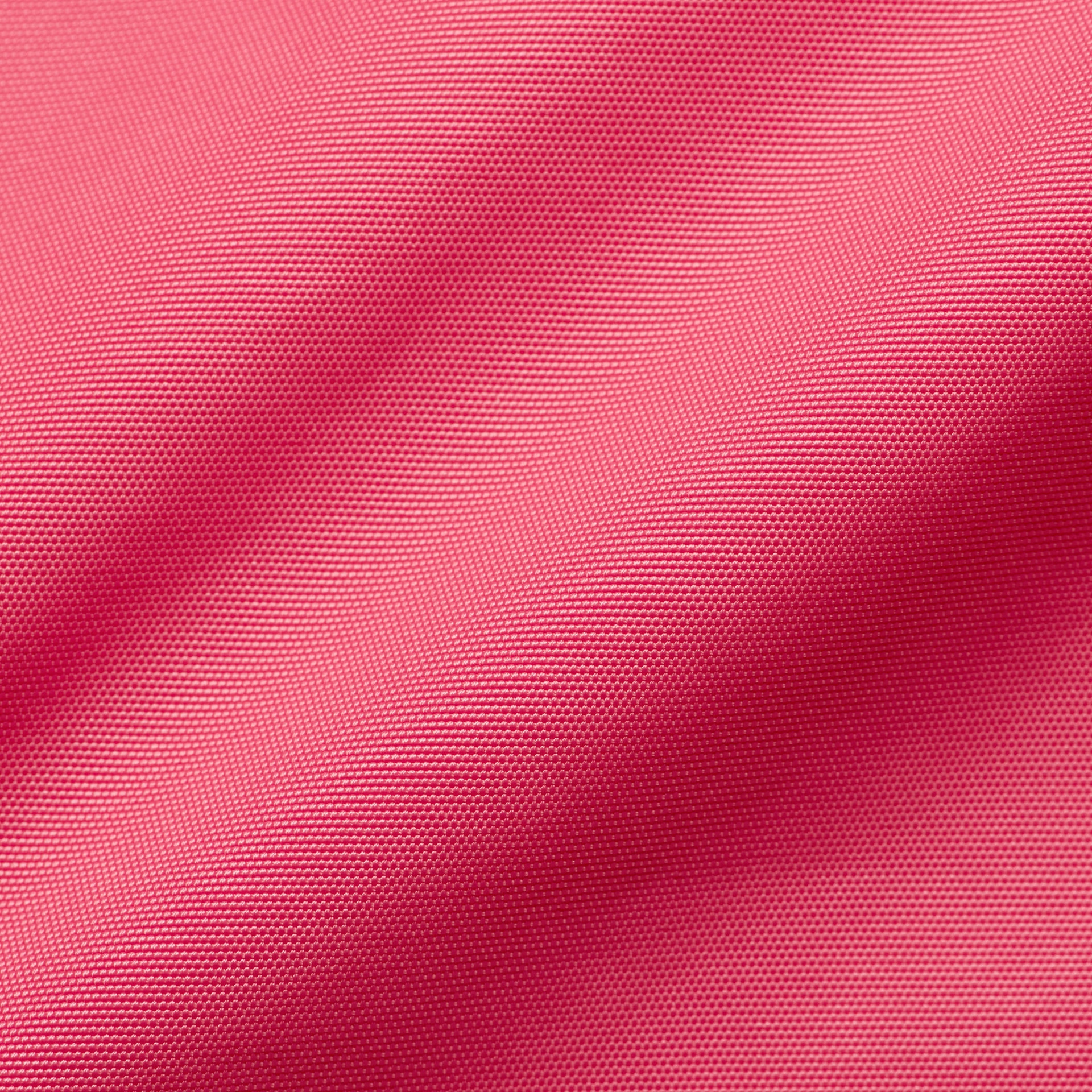 Bolsa Nike One Duffel Unissex - Foto 3