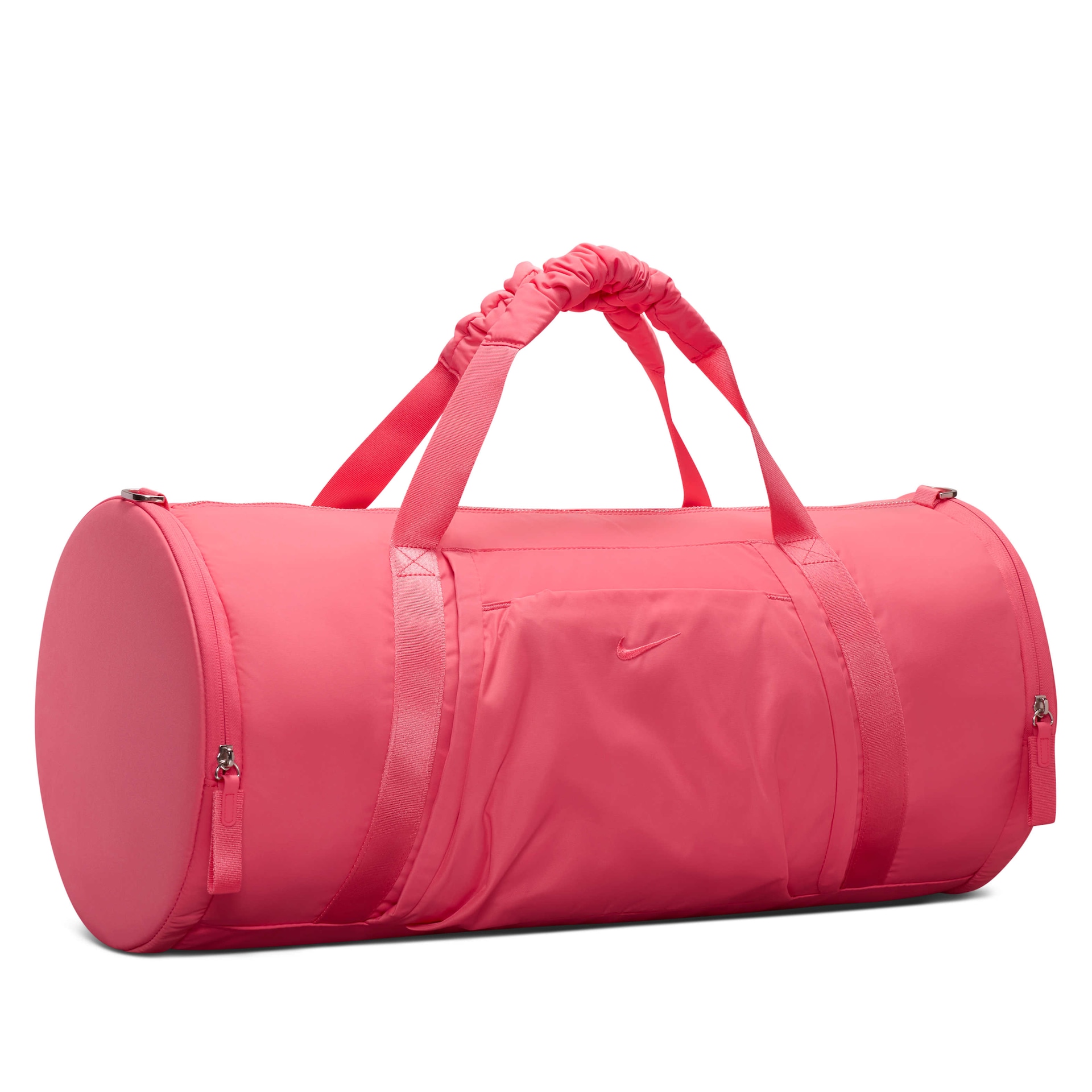 Bolsa Nike One Duffel Unissex - Foto 4