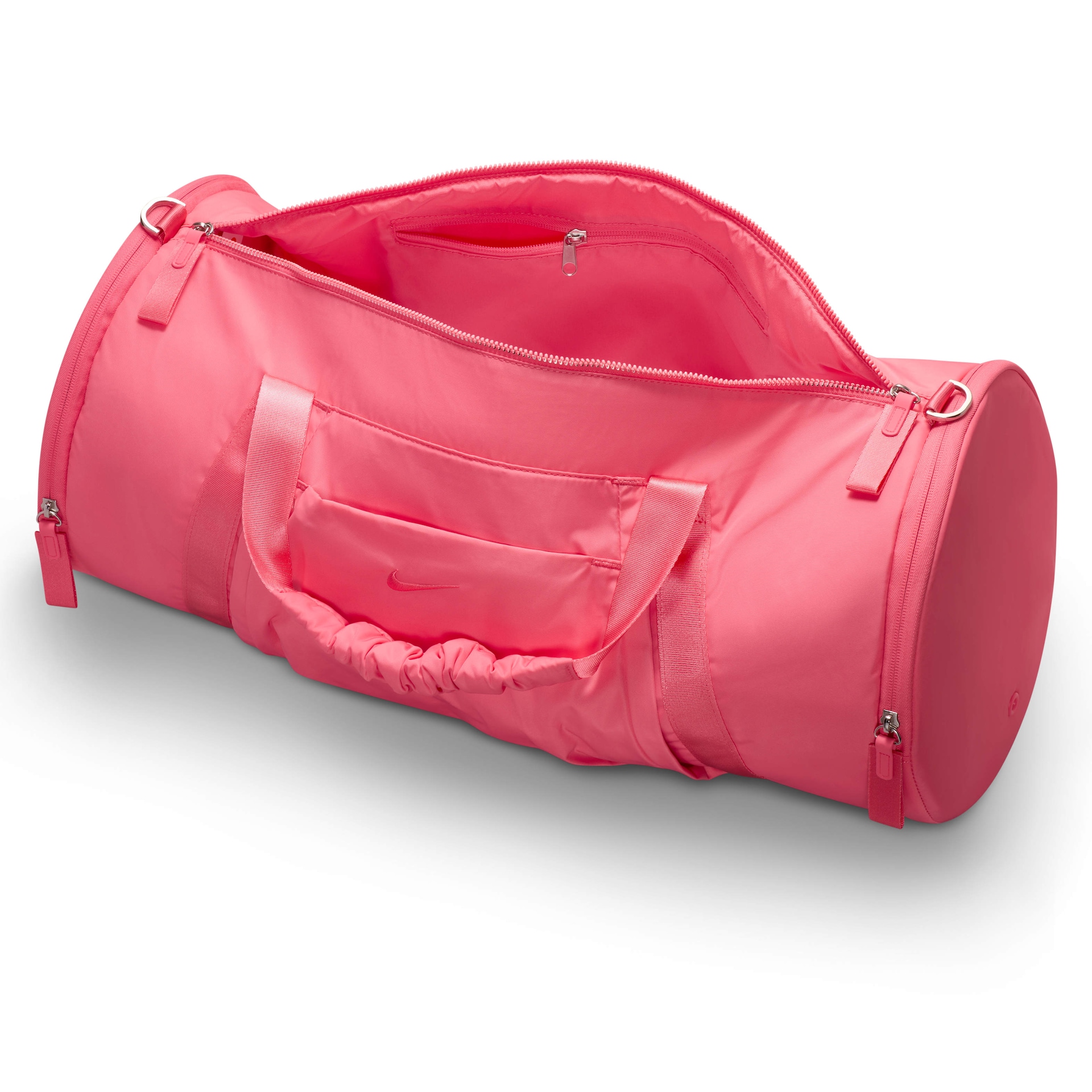 Bolsa Nike One Duffel Unissex - Foto 6