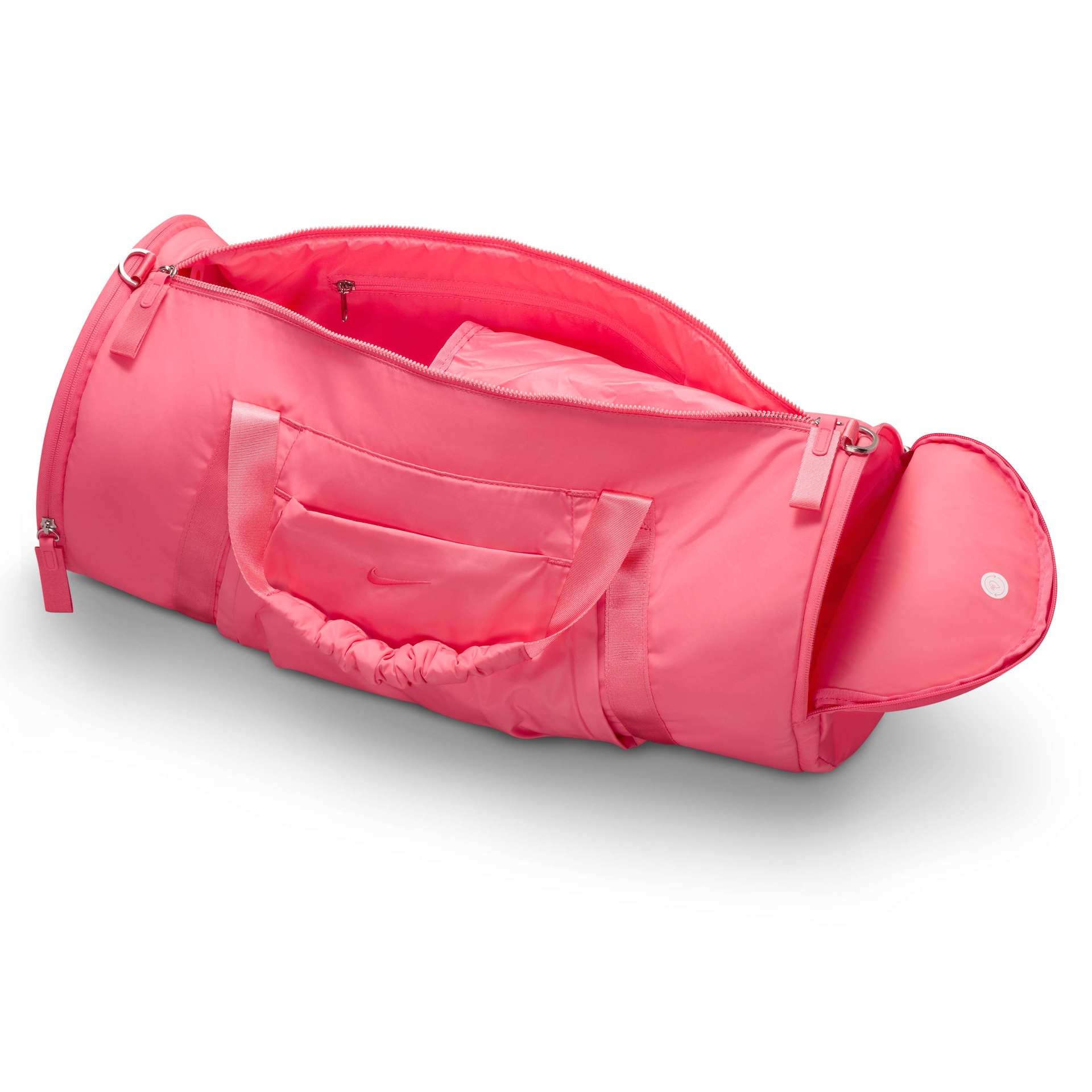 Bolsa Nike One Duffel Unissex - Foto 7