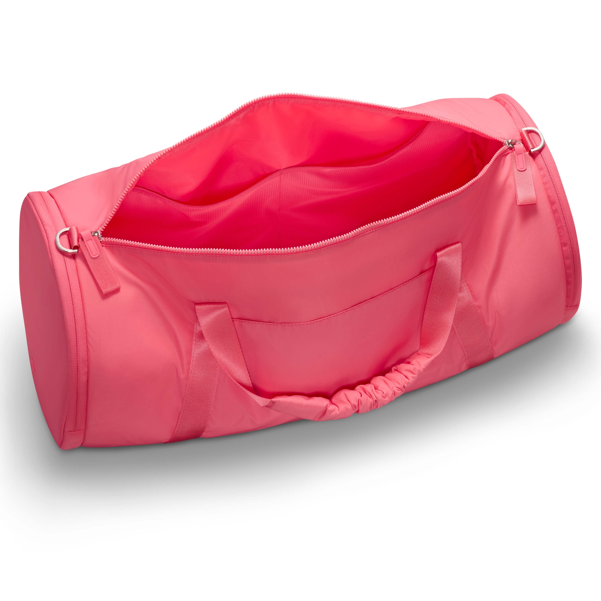 Bolsa Nike One Duffel Unissex - Foto 8