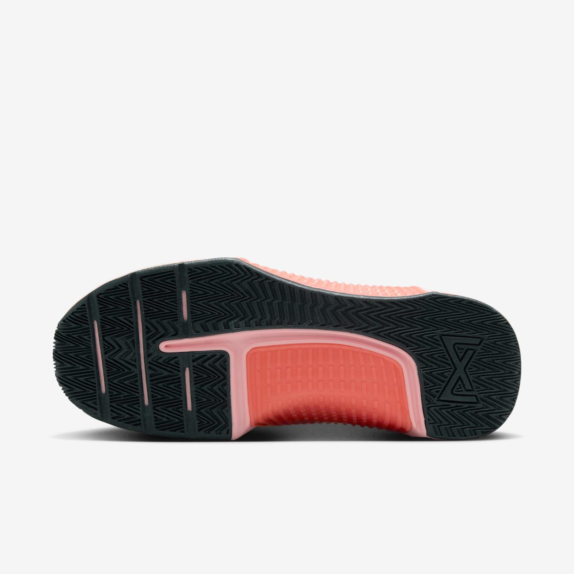 Tênis Nike Metcon 9 AMP Feminino - Foto 2