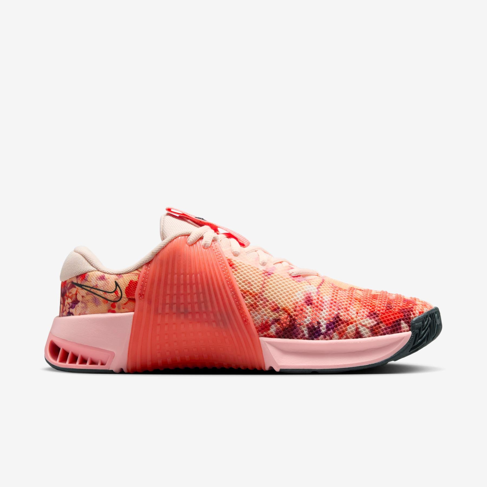 Tênis Nike Metcon 9 AMP Feminino - Foto 3