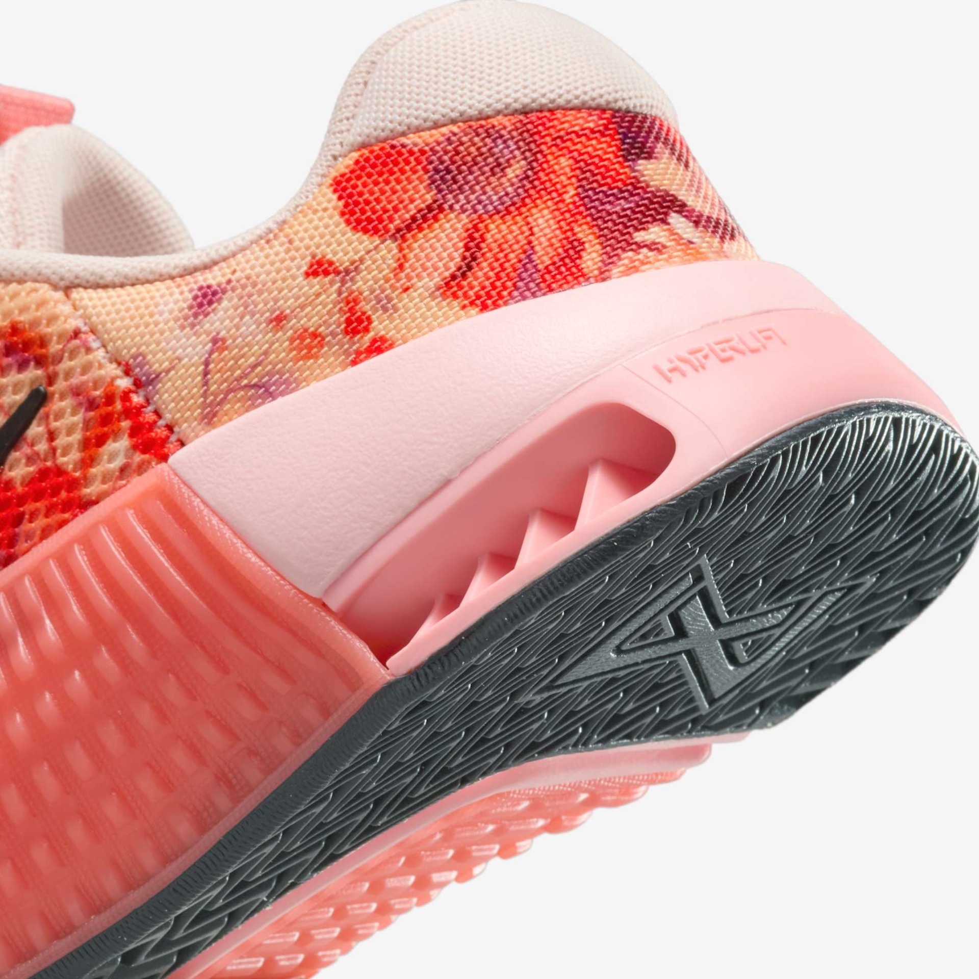 Tênis Nike Metcon 9 AMP Feminino - Foto 8