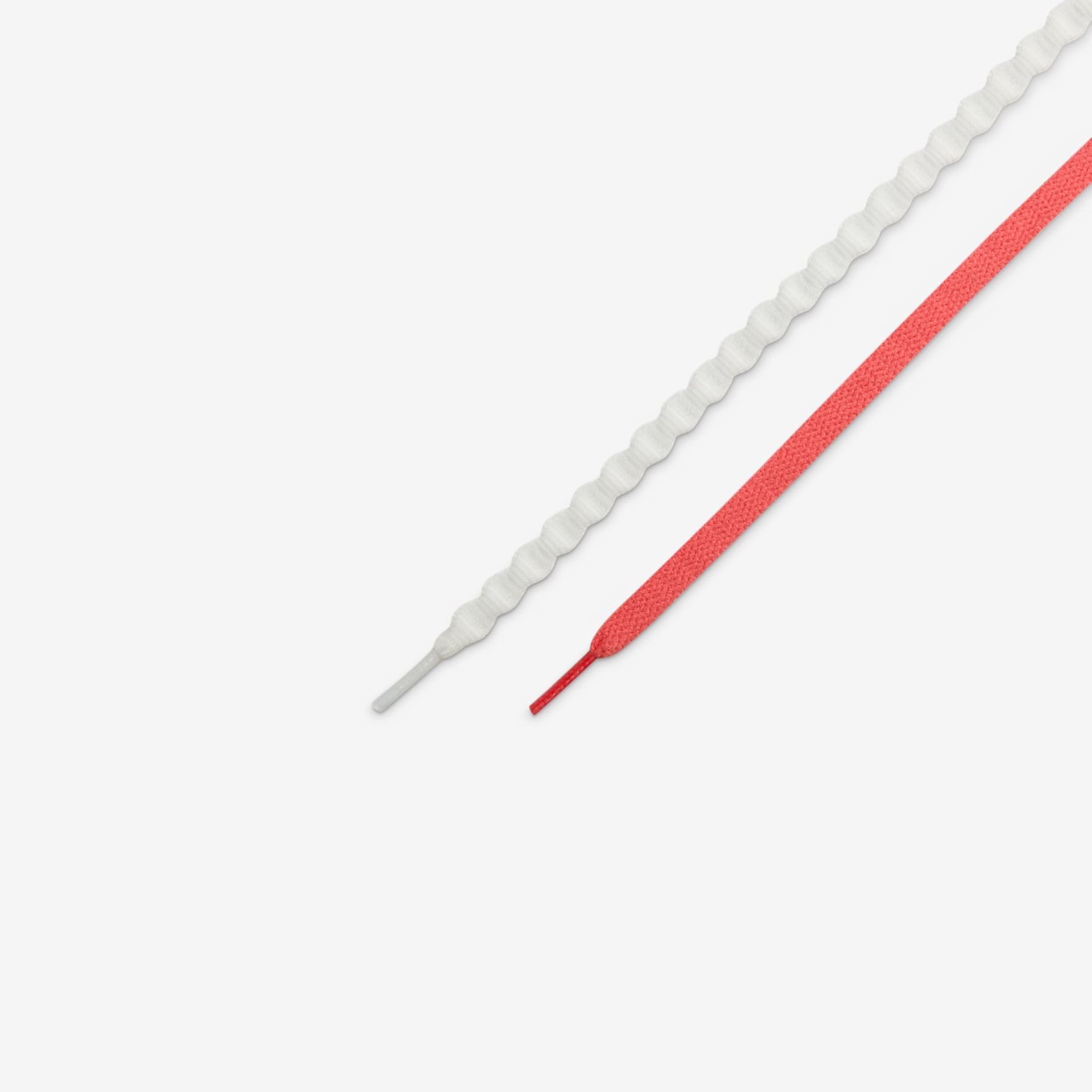 Women's Air Jordan 1 Low SE - Foto 10