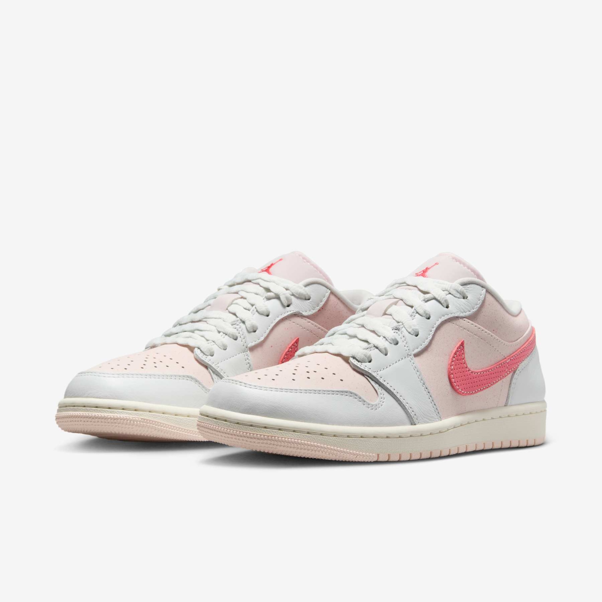 Women's Air Jordan 1 Low SE - Foto 5