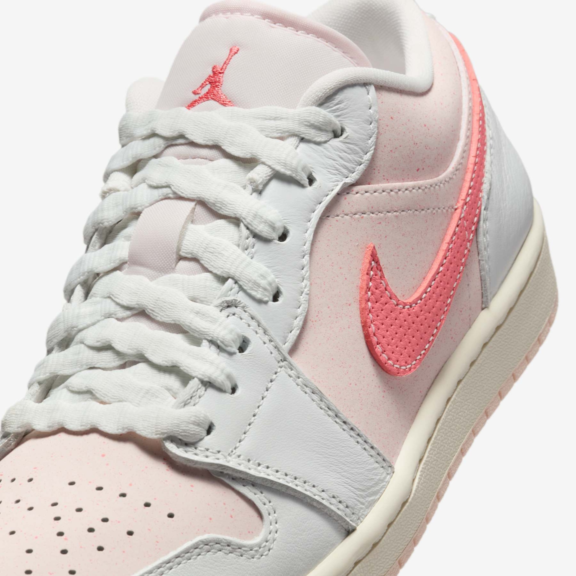Women's Air Jordan 1 Low SE - Foto 7