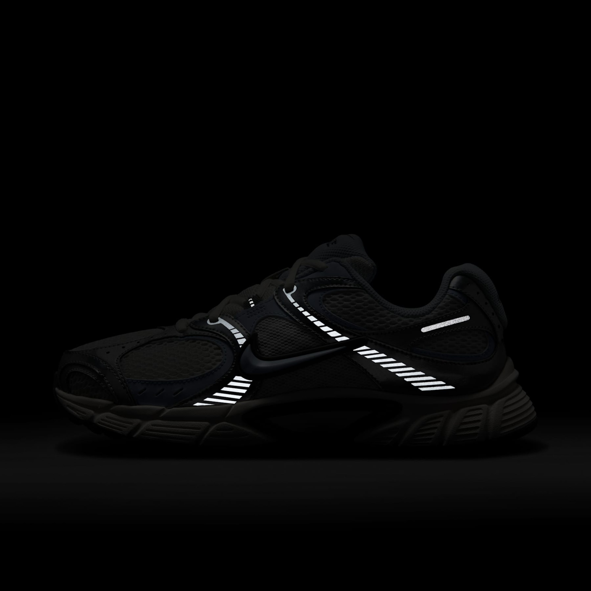 Tênis Nike V5 Runner Feminino - Foto 11